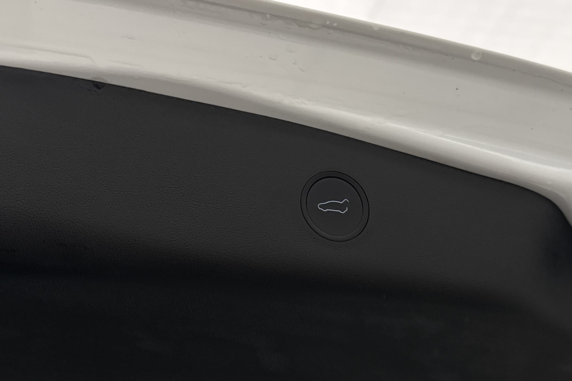 Tesla Model 3 Standard Range Autopilot Sv-Såld MOMS