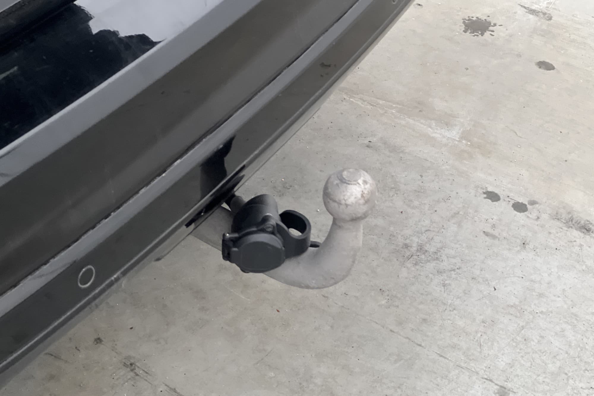Ford Kuga Plug-In Hybrid 225hk ST-Line Kamera Dragkrok MOMS