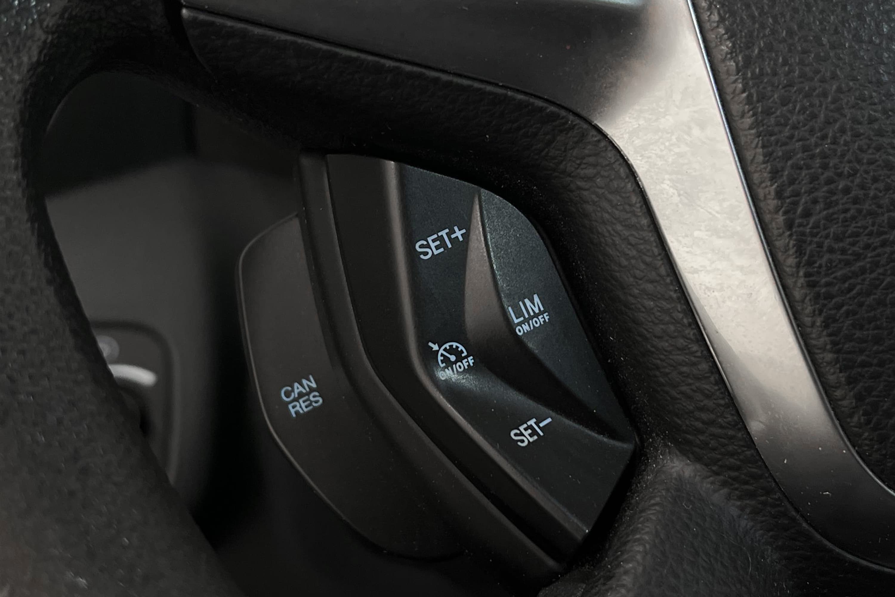 Ford Grand C-Max 95hk 7-sits D-värm Drag Välservad 0,49l/mil
