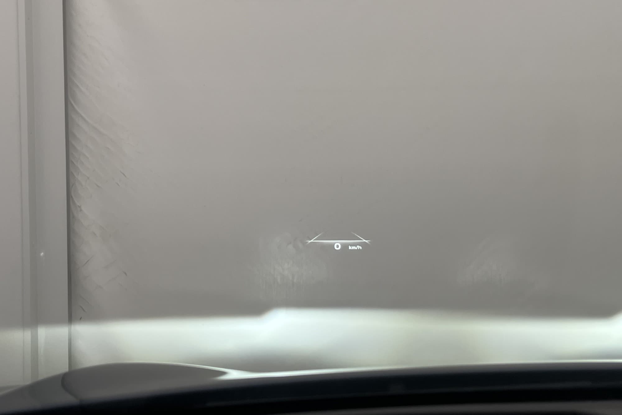 Kia EV6 77.4 kWh AWD GT-Line HUD MERIDIAN 360° CarPlay Drag