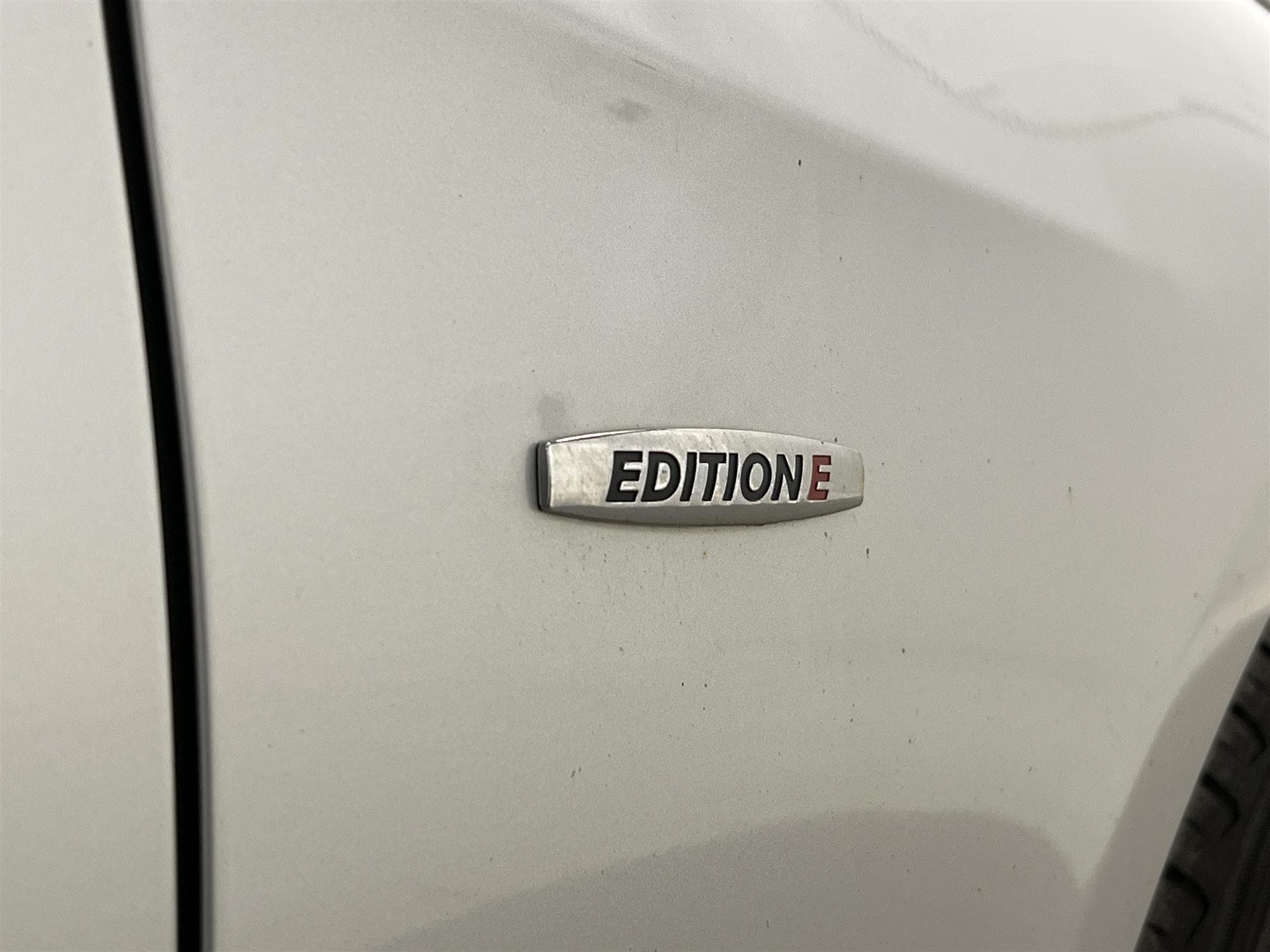 Mercedes-Benz E 220 T 170hk 4MATIC AMG Pano B-kamera Navi