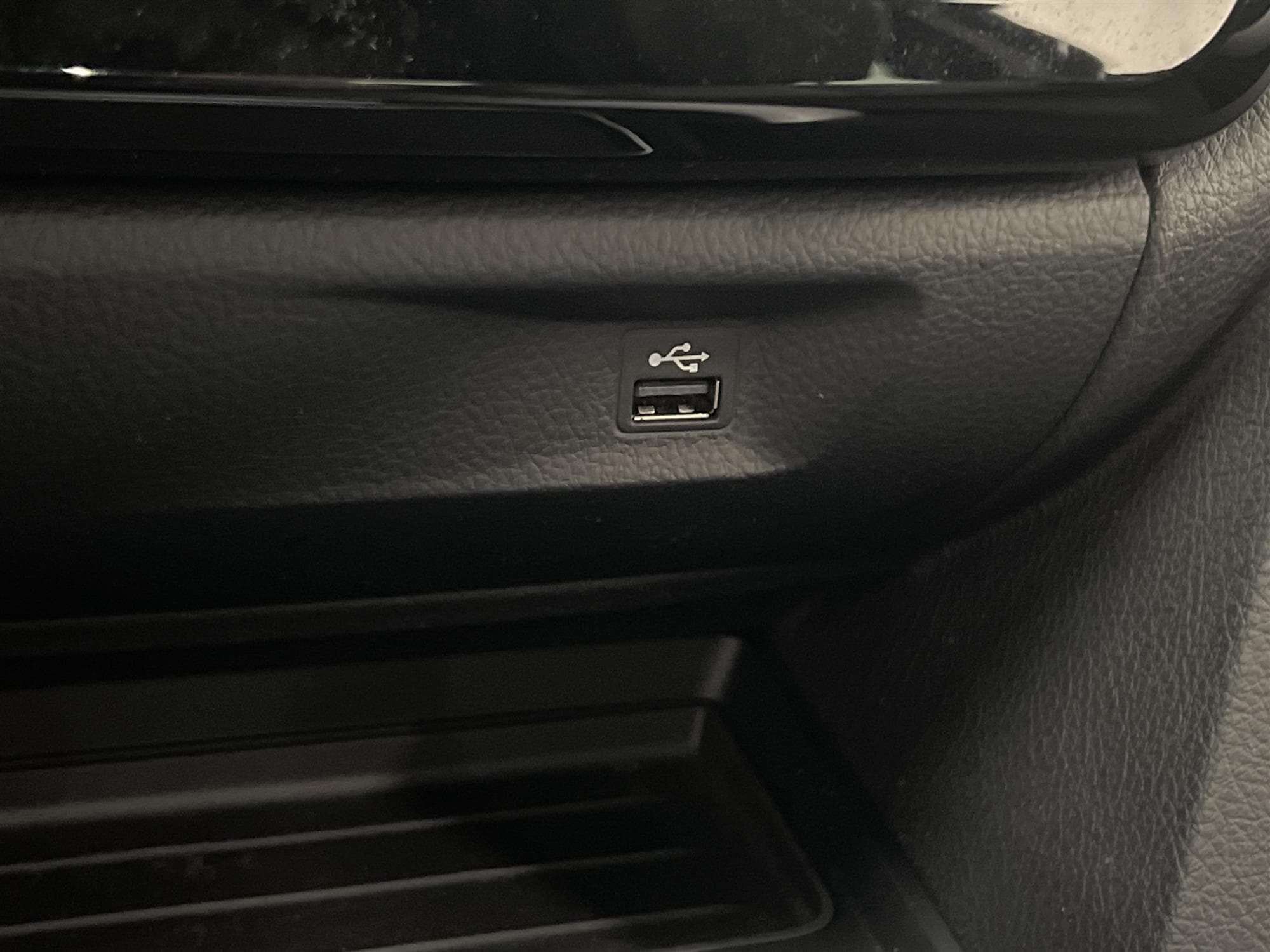 BMW 430d xDrive 258hk M Sport H/K HUD Cockpit Navi Drag 