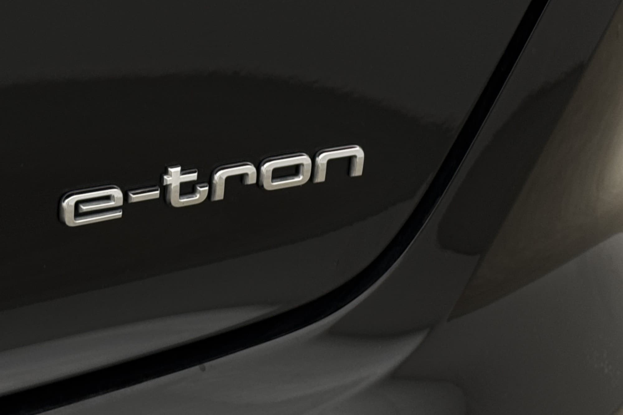 Audi A3 Sportback e-Tron 204hk Comfort Bang&Olufsen Keyless