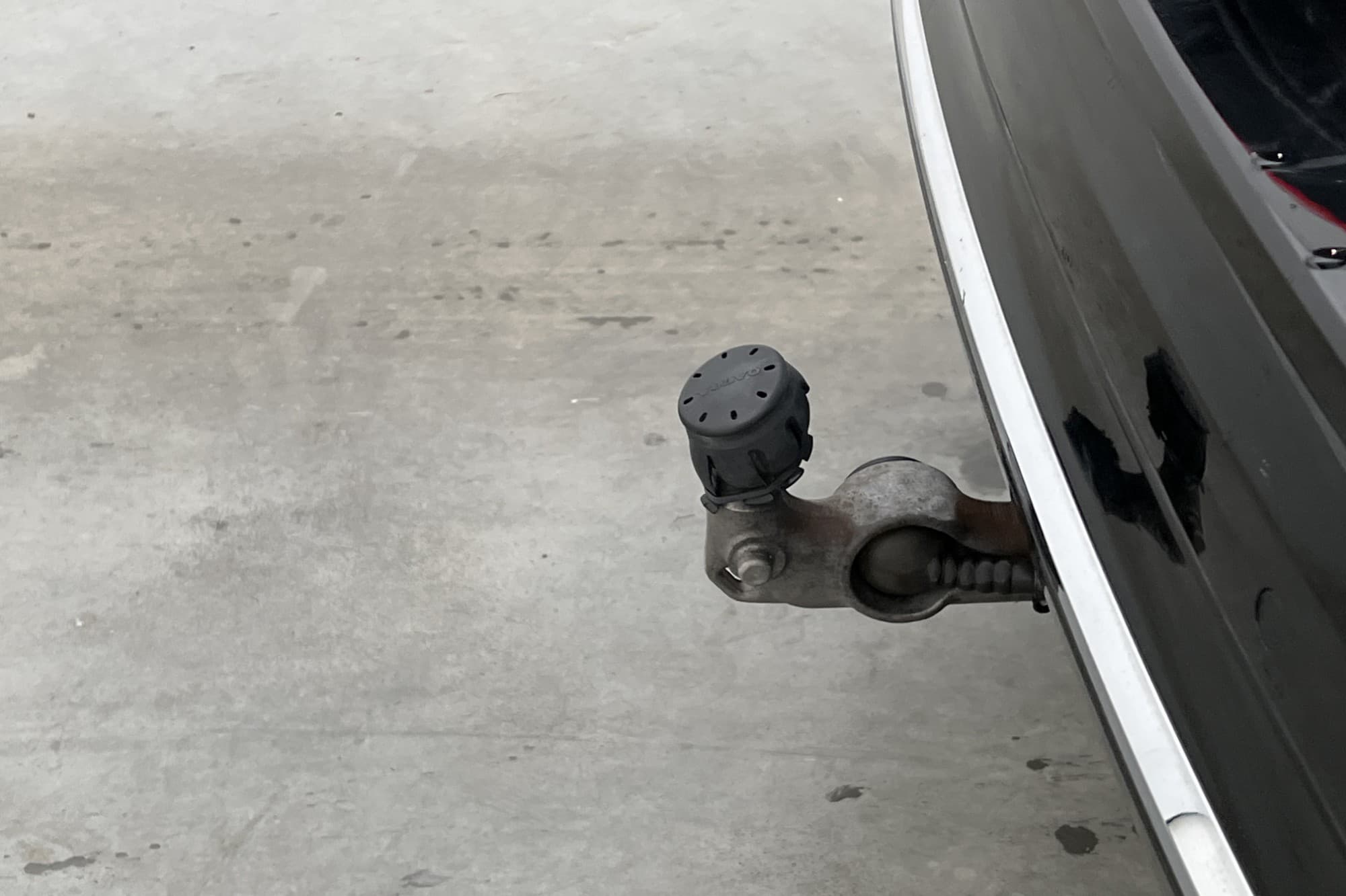 Volvo XC60 Recharge T6 AWD Core Bright Pano H/K Drag MOMS