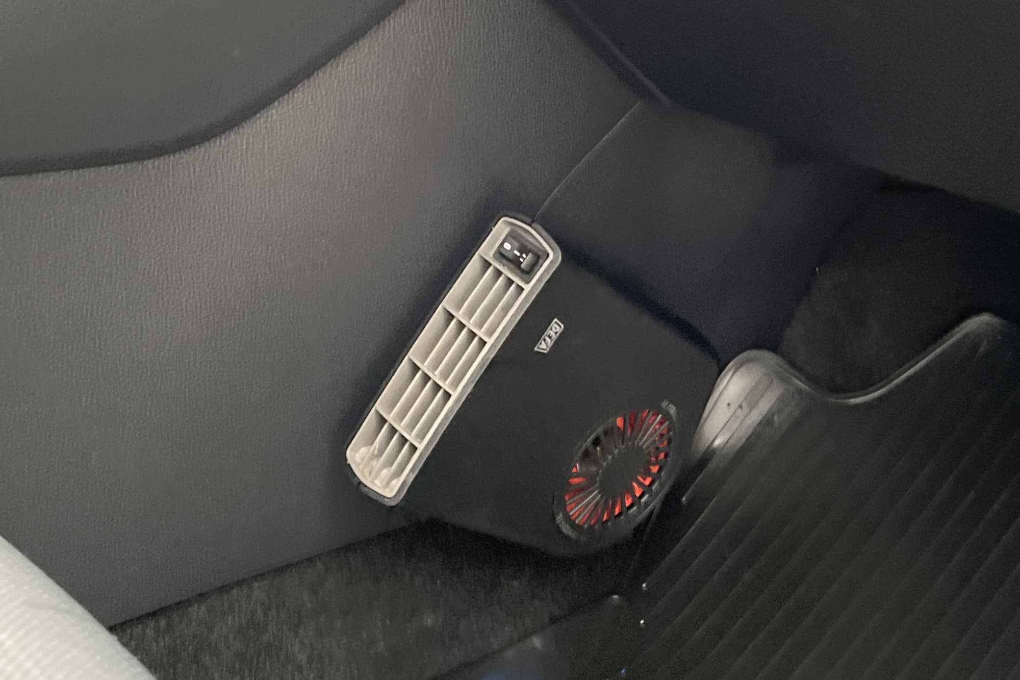 Toyota RAV4 Hybrid AWD 222hk Active Kamera 0.44 l/mil