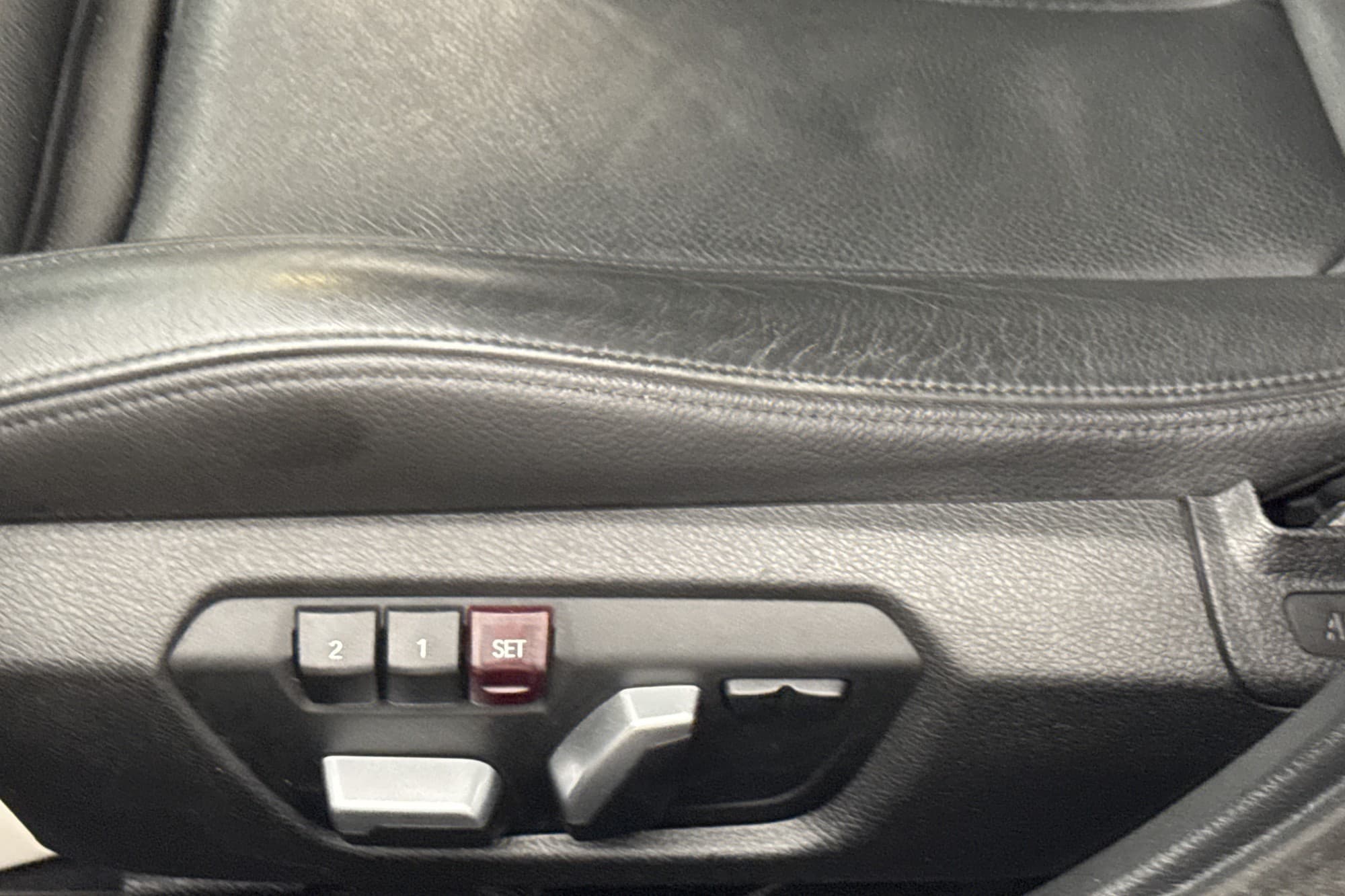 BMW 430 d xDrive M Sport Navi HiFi Skinn Elstolar Dragkrok