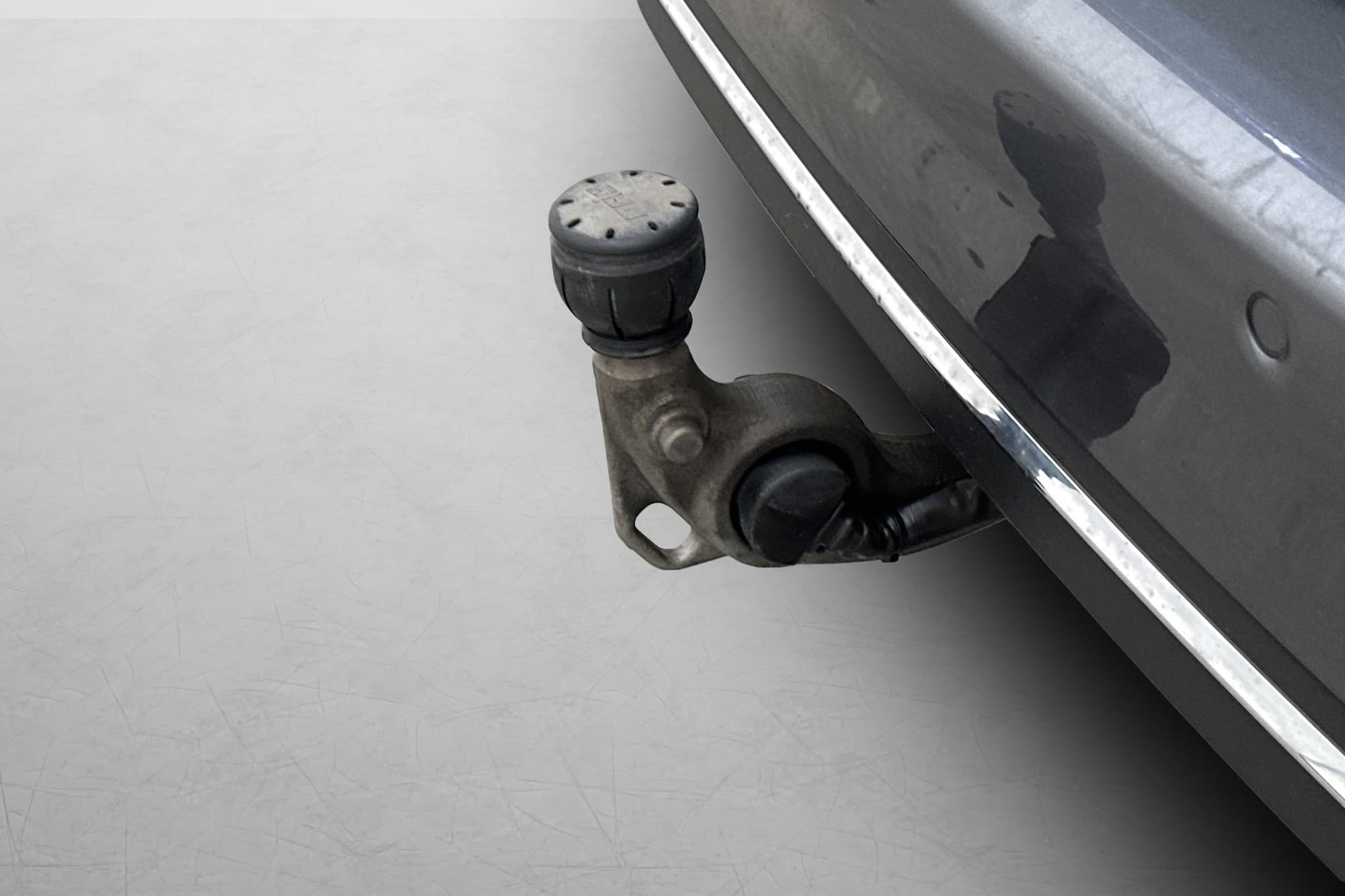 Mercedes-Benz C220 T d 200hk 4M Värm Ambient 360° Drag MOMS