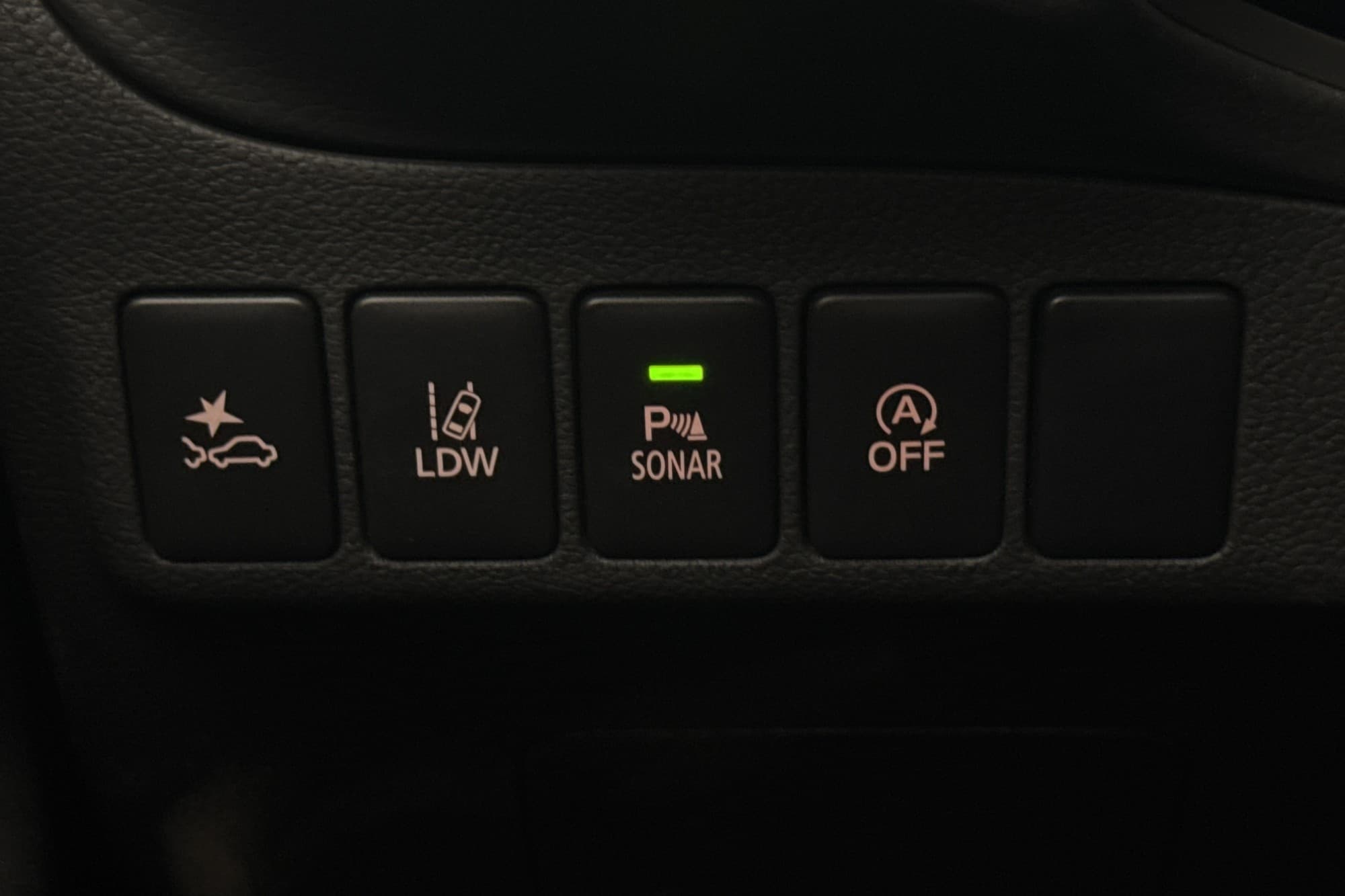 Mitsubishi Outlander CVT 150hk Comfort 7-sits Kamera Drag