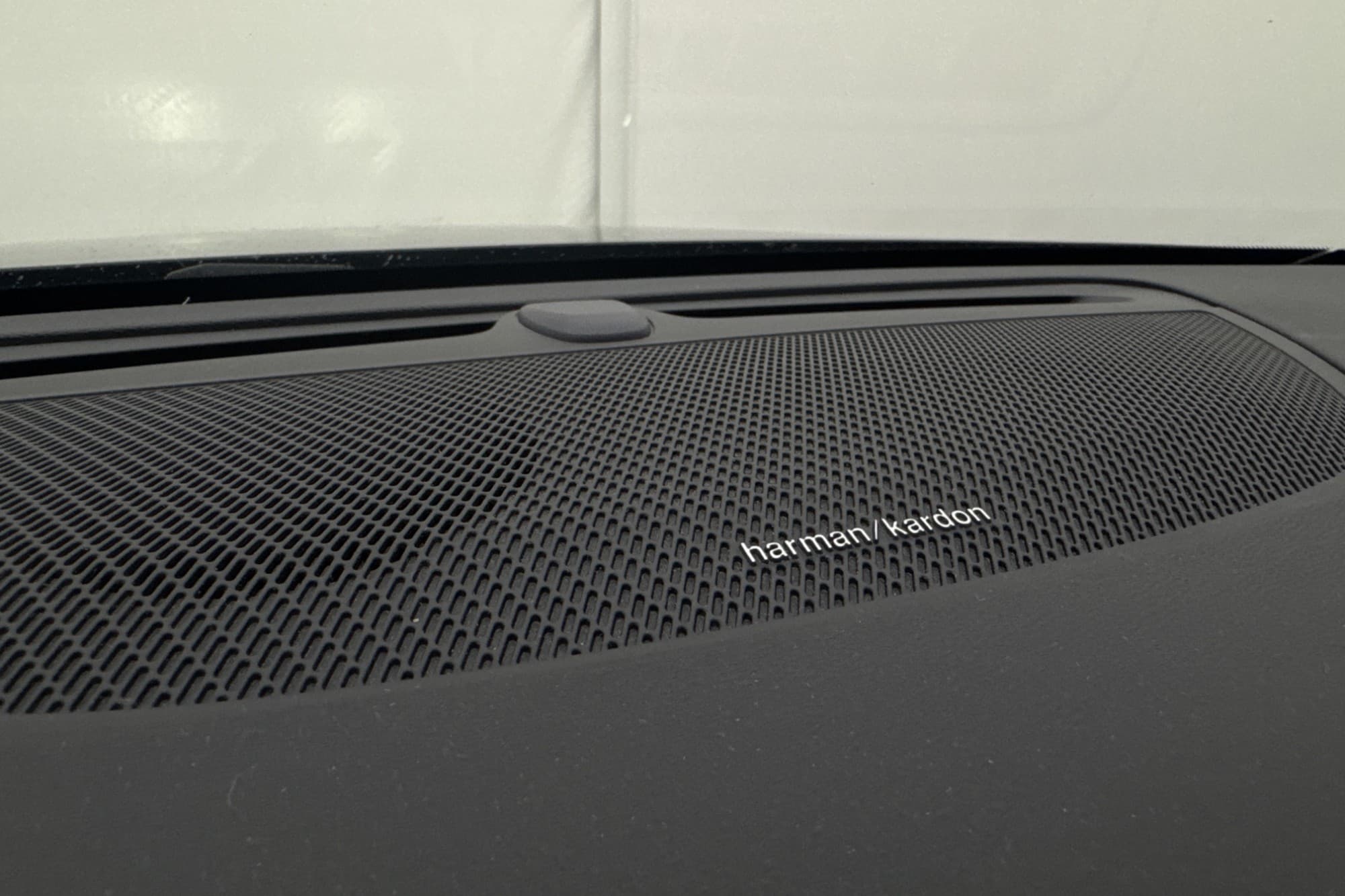 Volvo V60 Cross Country D4 AWD D-Värmare VOC H/K Kamera Drag