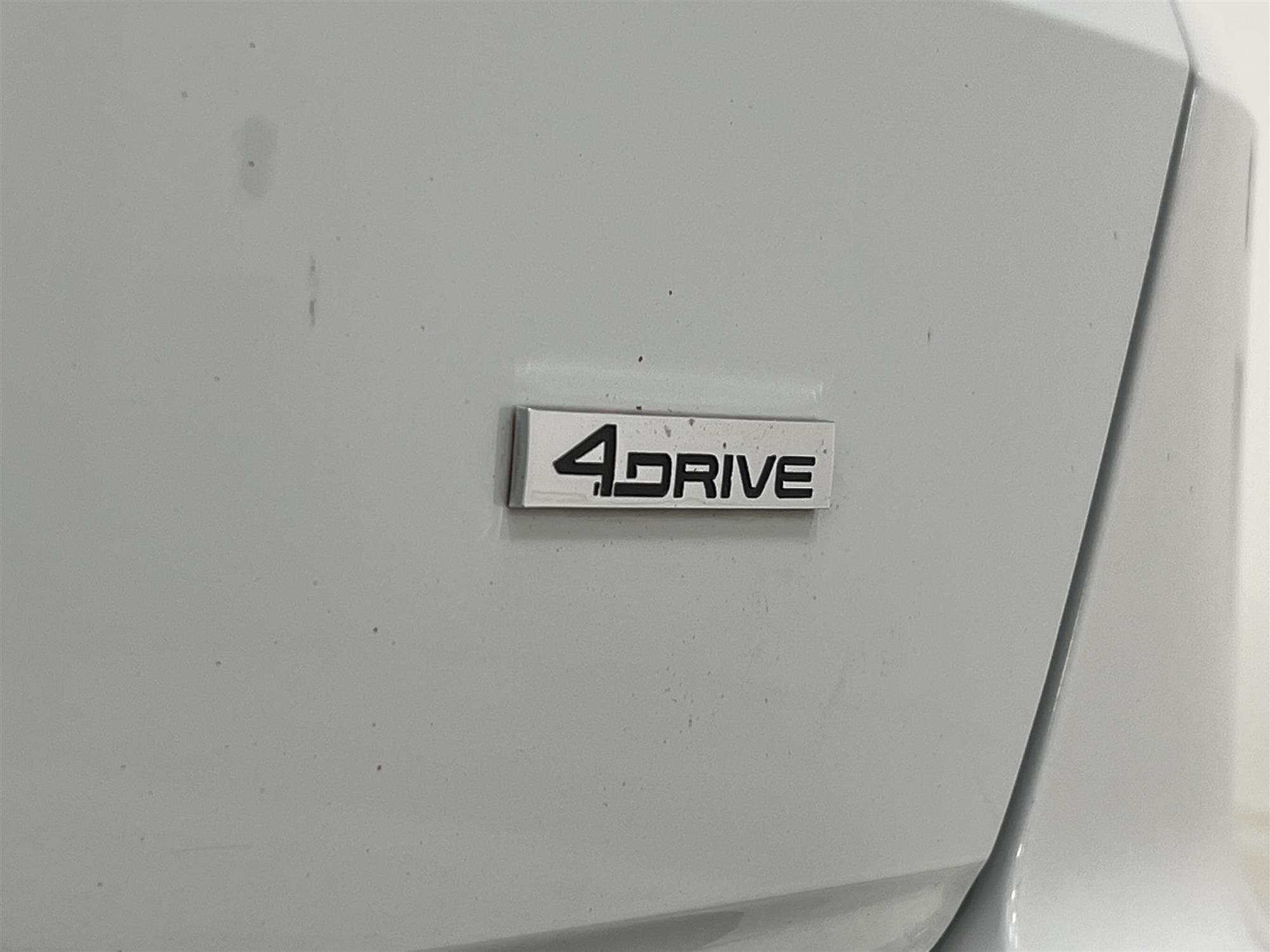 SEAT Ateca 1.4 TSI 4Drive 140hk  Drag B-Kam Carplay Adaptiv