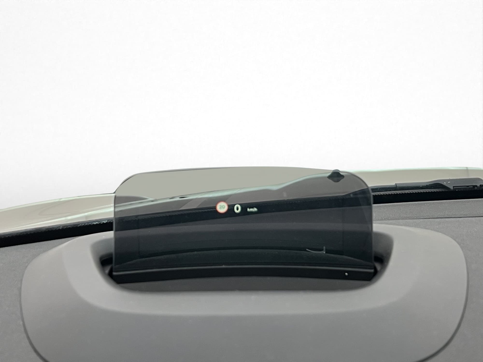 MINI Countryman Cooper SE ALL4 Panorama H/K Läder HUD Kamera