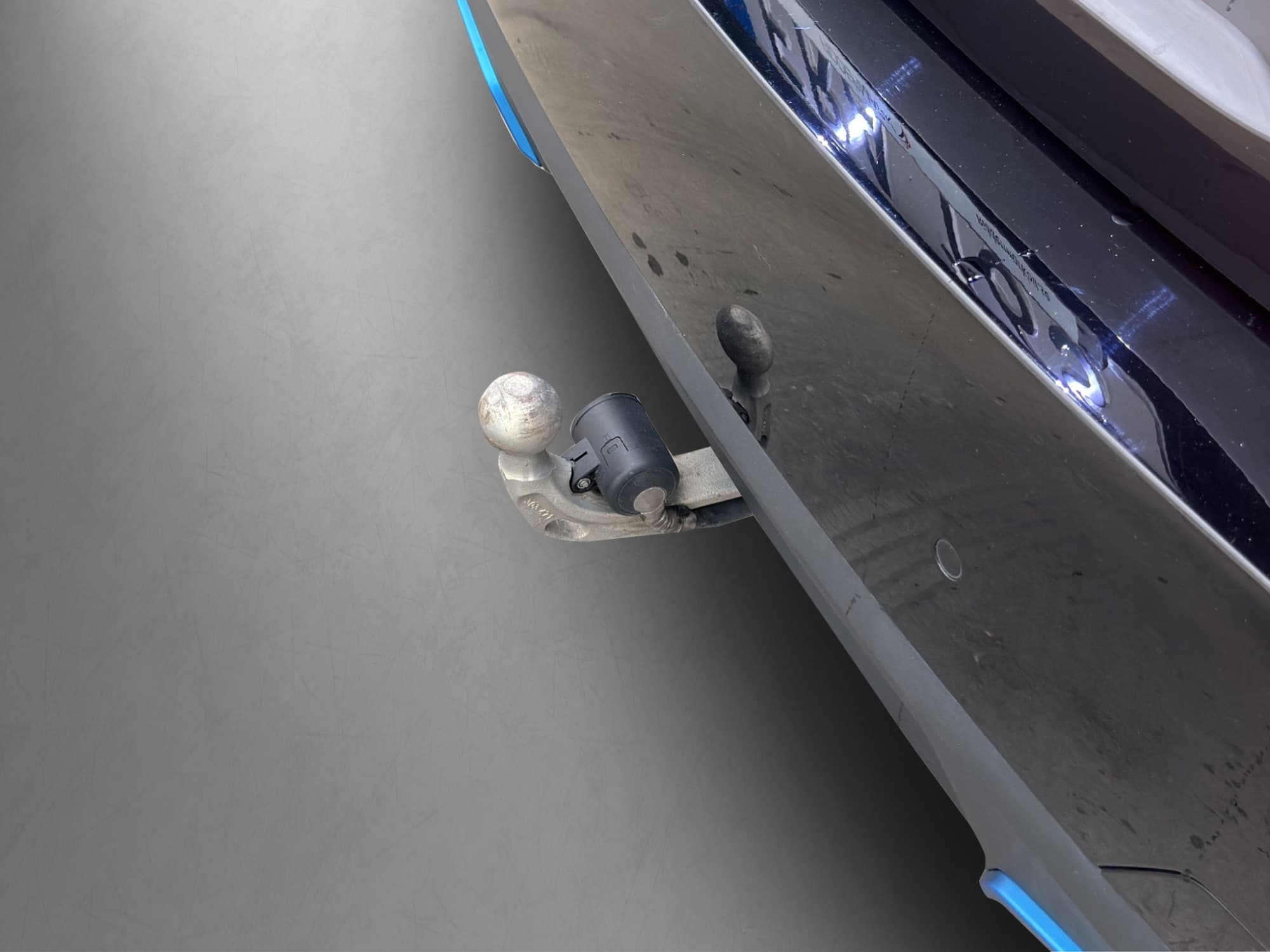 BMW i4 eDrive40 Gran Coupé 83.9 kWh Kamera Wide Drag MOMS