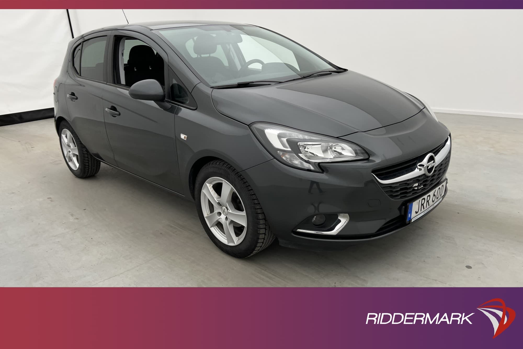 Opel Corsa 1.4 90hk