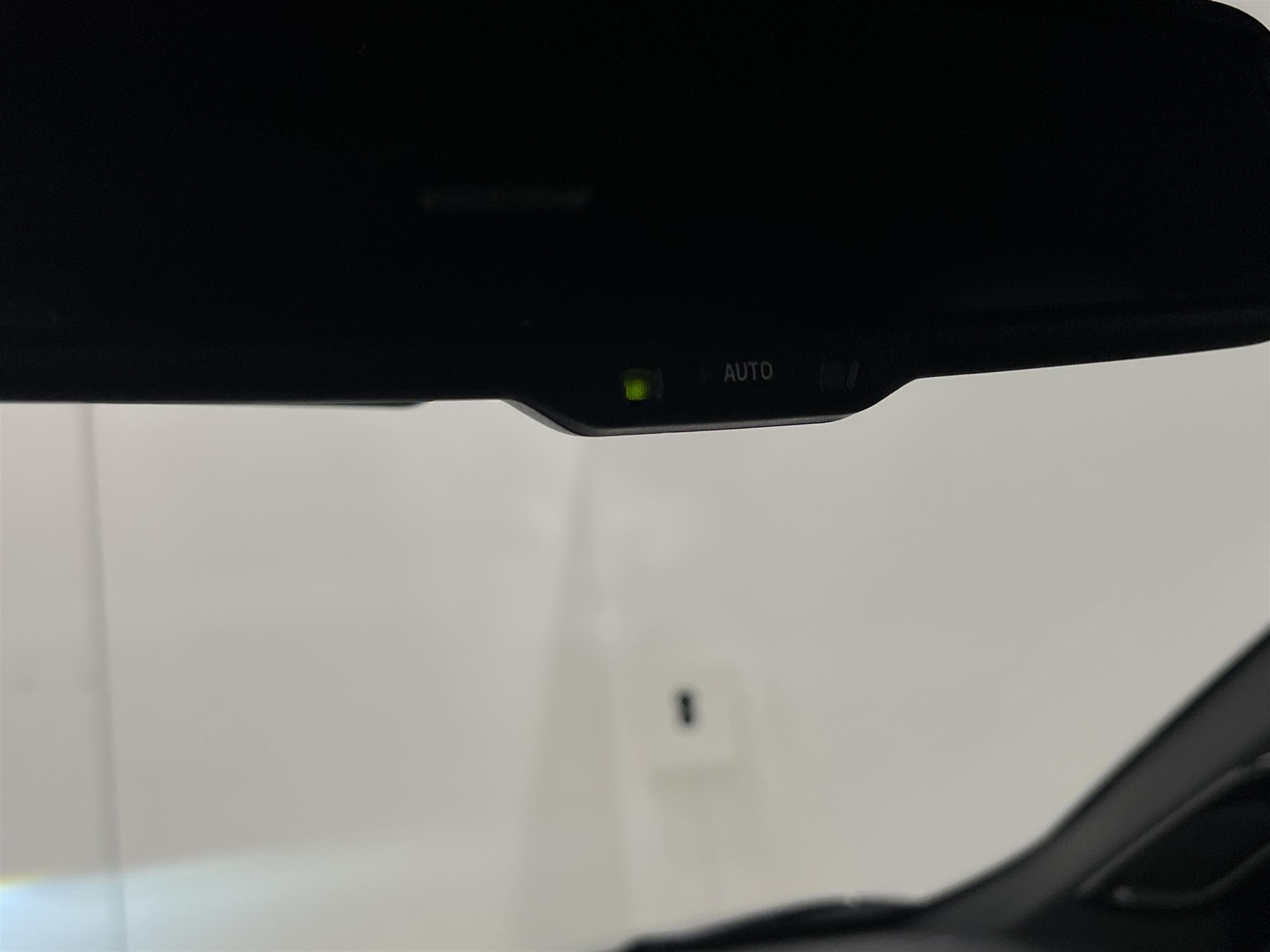 Toyota C-HR Hybrid CVT 122hk Executive JBL Skinn 0,38L/mil