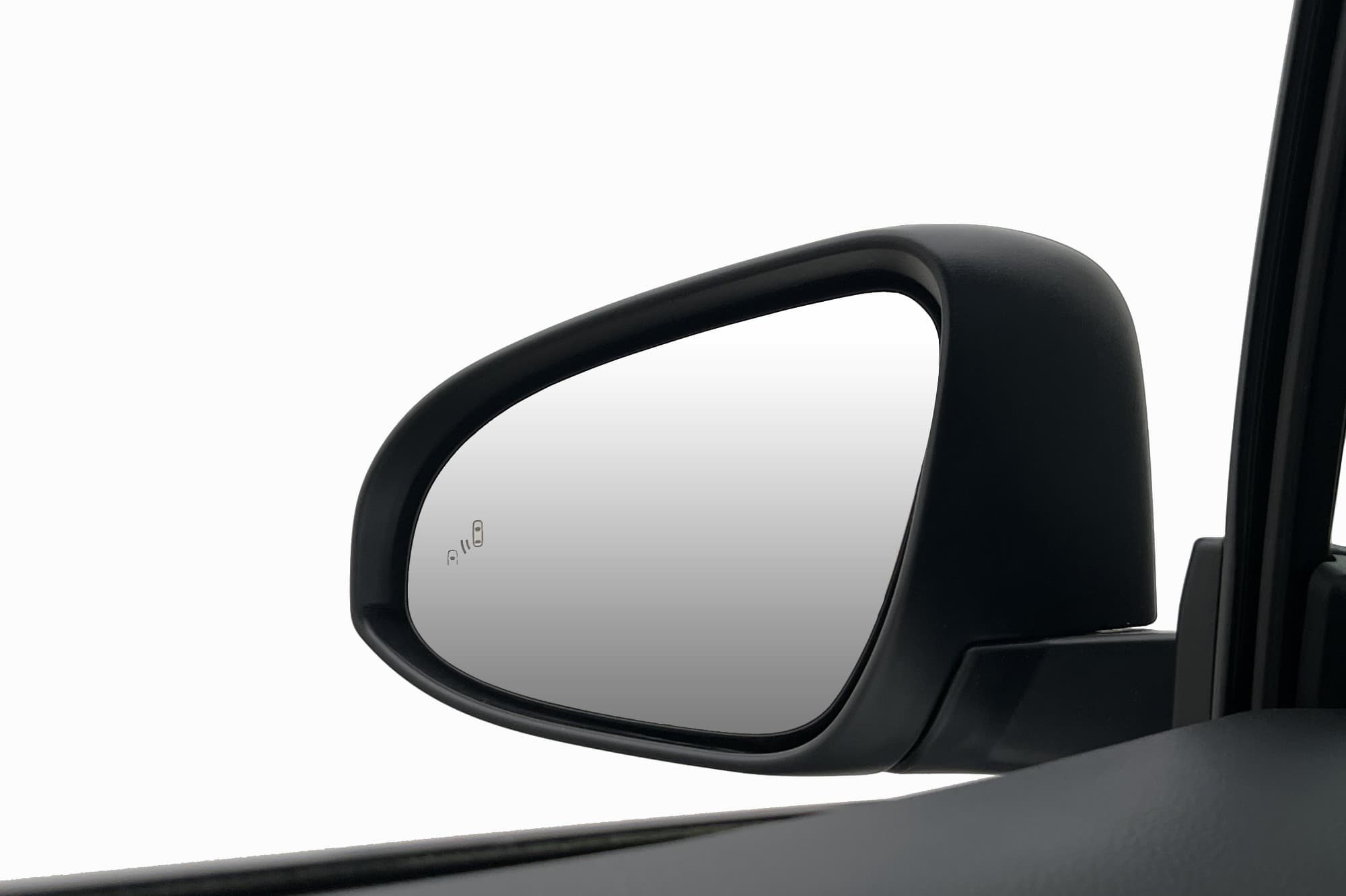 Toyota C-HR Hybrid 122hk Executive Kamera Halvskinn Rattvärm