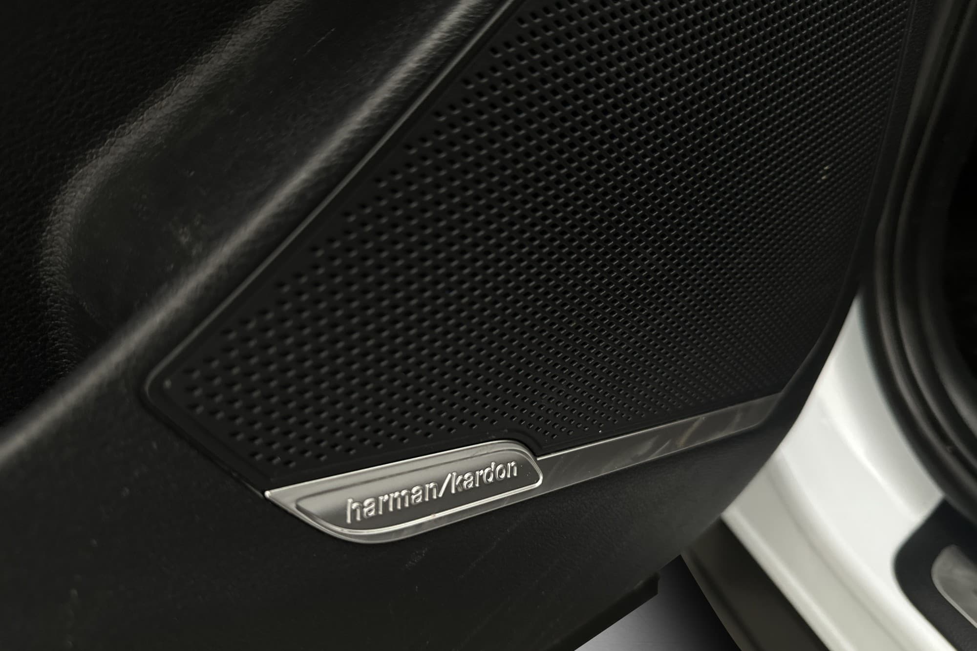 Kia Sportage PHEV GT-Line H/K Drag 360° Rattvärme Navi MOMS