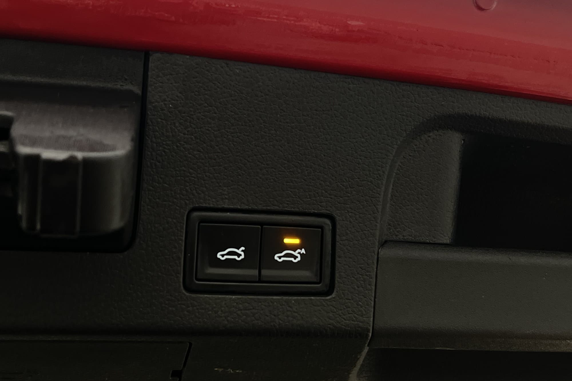 Volkswagen Arteon 2.0 TDI GTS Värmare Cockpit Kamera Navi