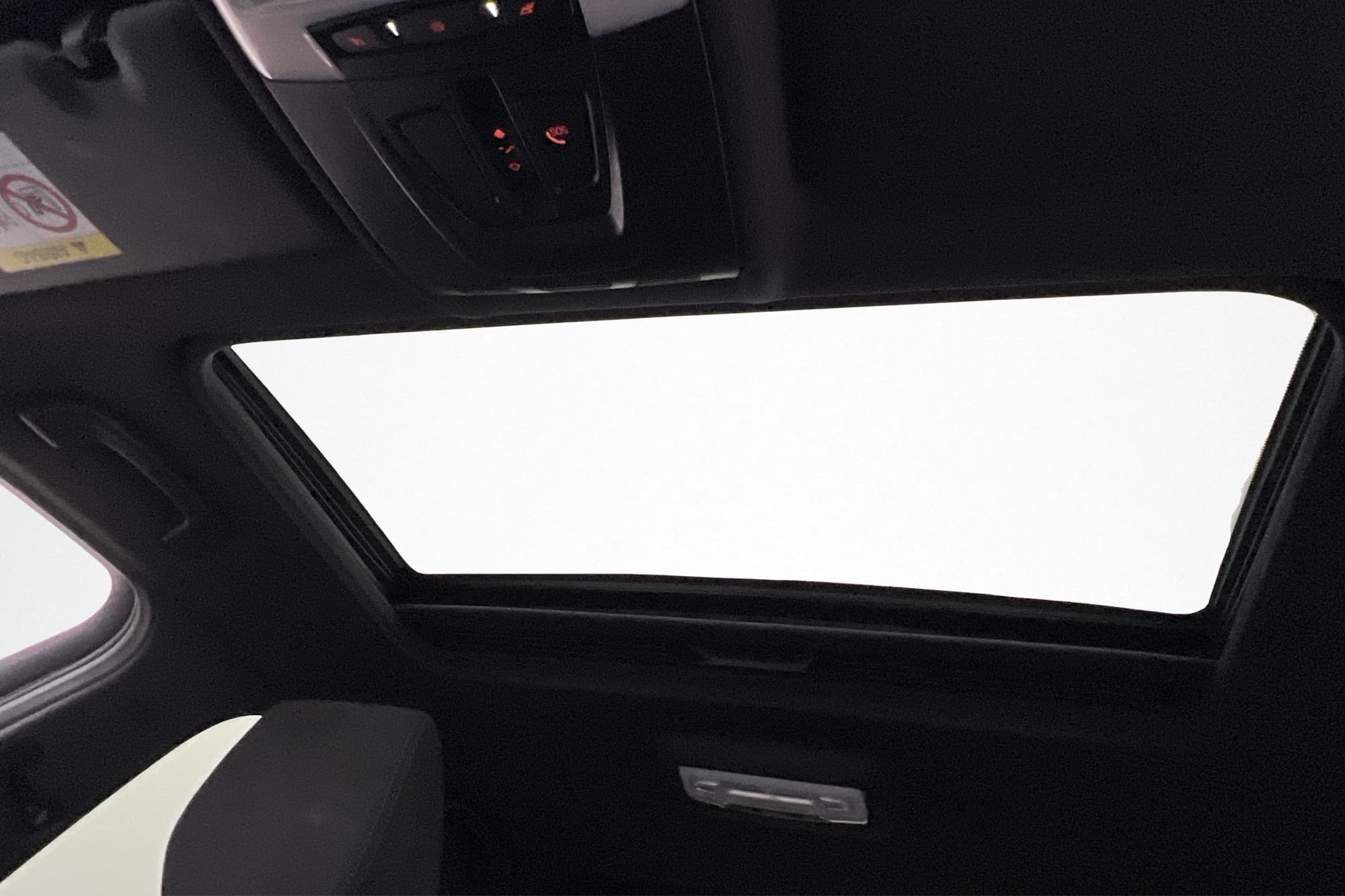 BMW 120 d xDrive 190hk M-Sport Taklucka 1520kr Skatt