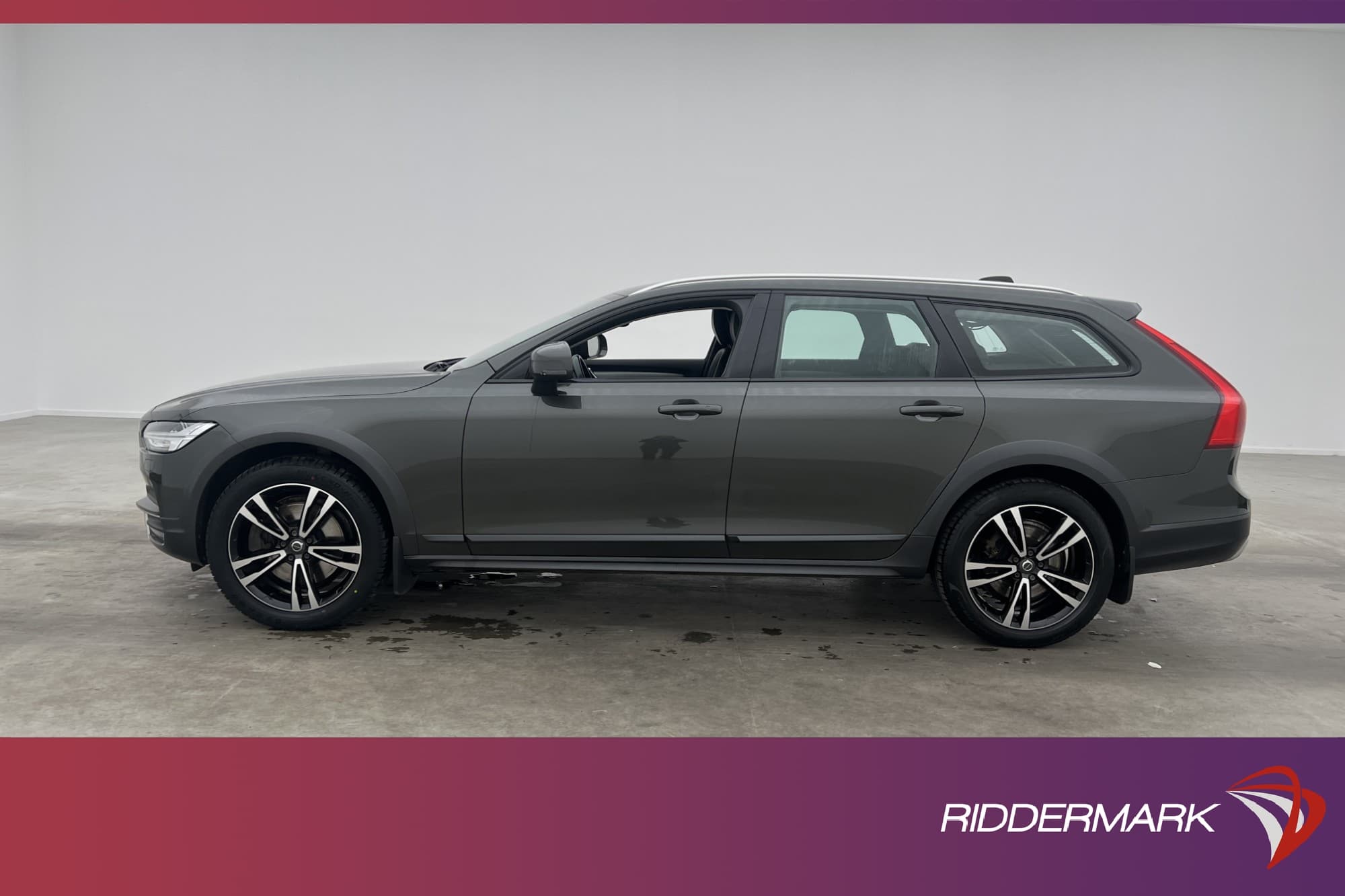 Volvo V90 Cross Country D4 AWD Inscription Pro