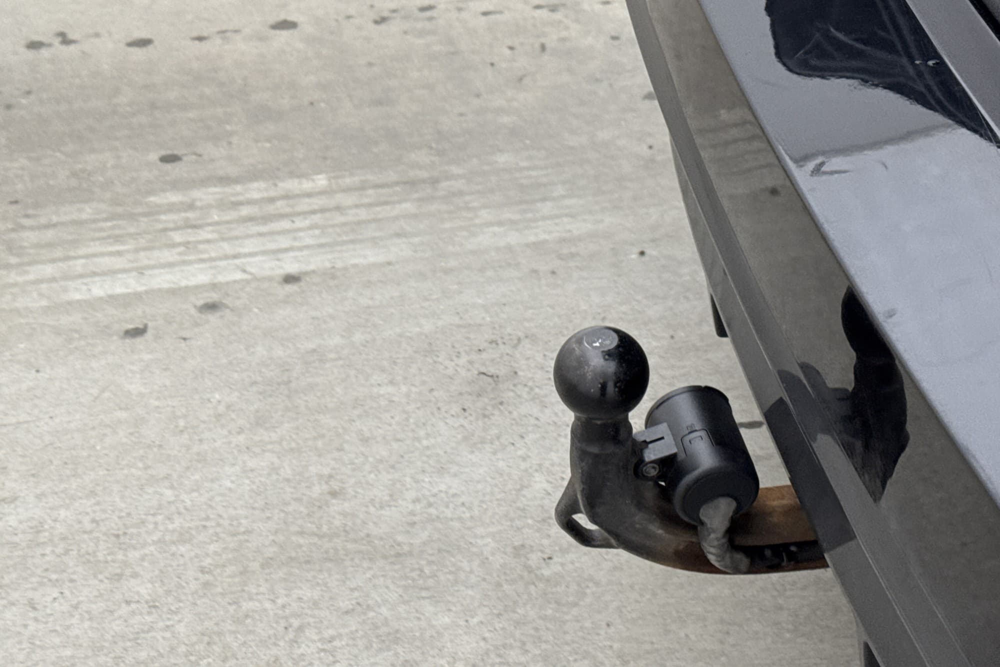 BMW 520d 190hk xDrive M Sport Värmare Kamera Cockpit Drag