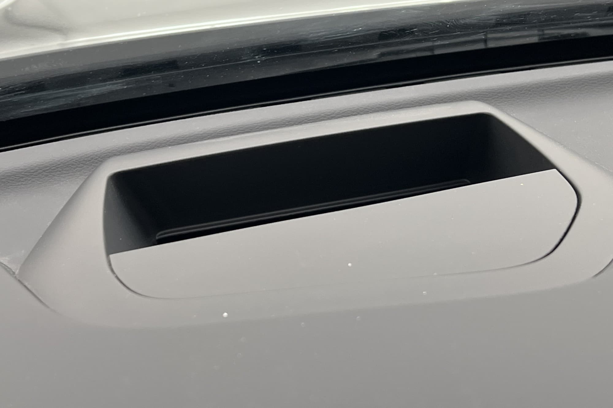 Volvo XC60 Recharge T8 AWD 456hk Polestar Pano Drag H/K MOMS