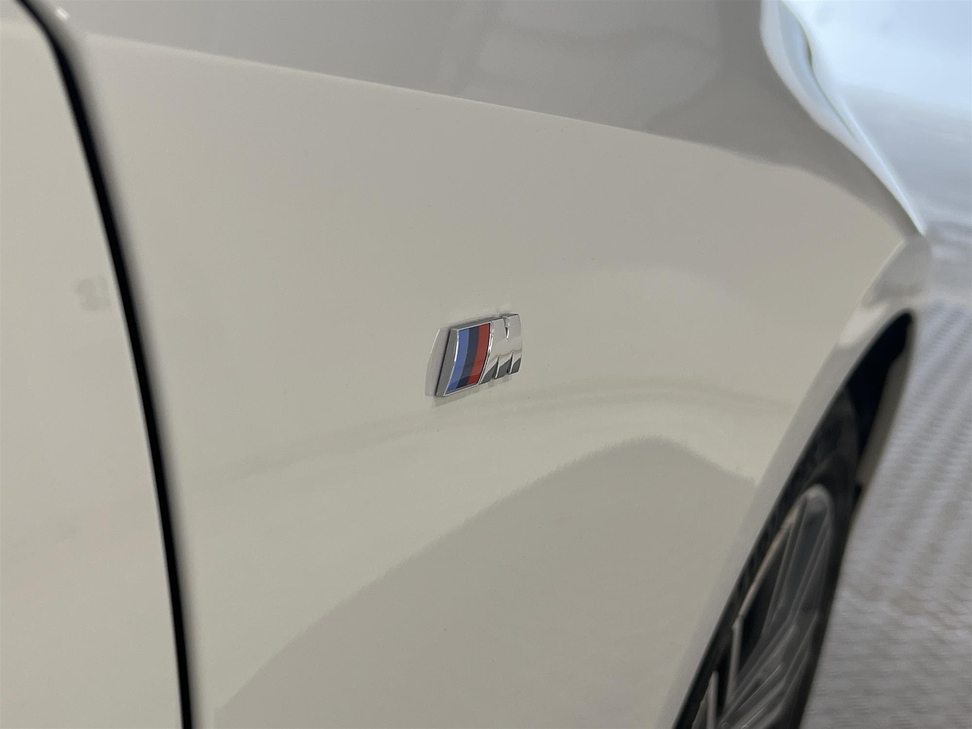 BMW 330i xDrive 258hk M Sport H/K Display Key Navi Drag Värm