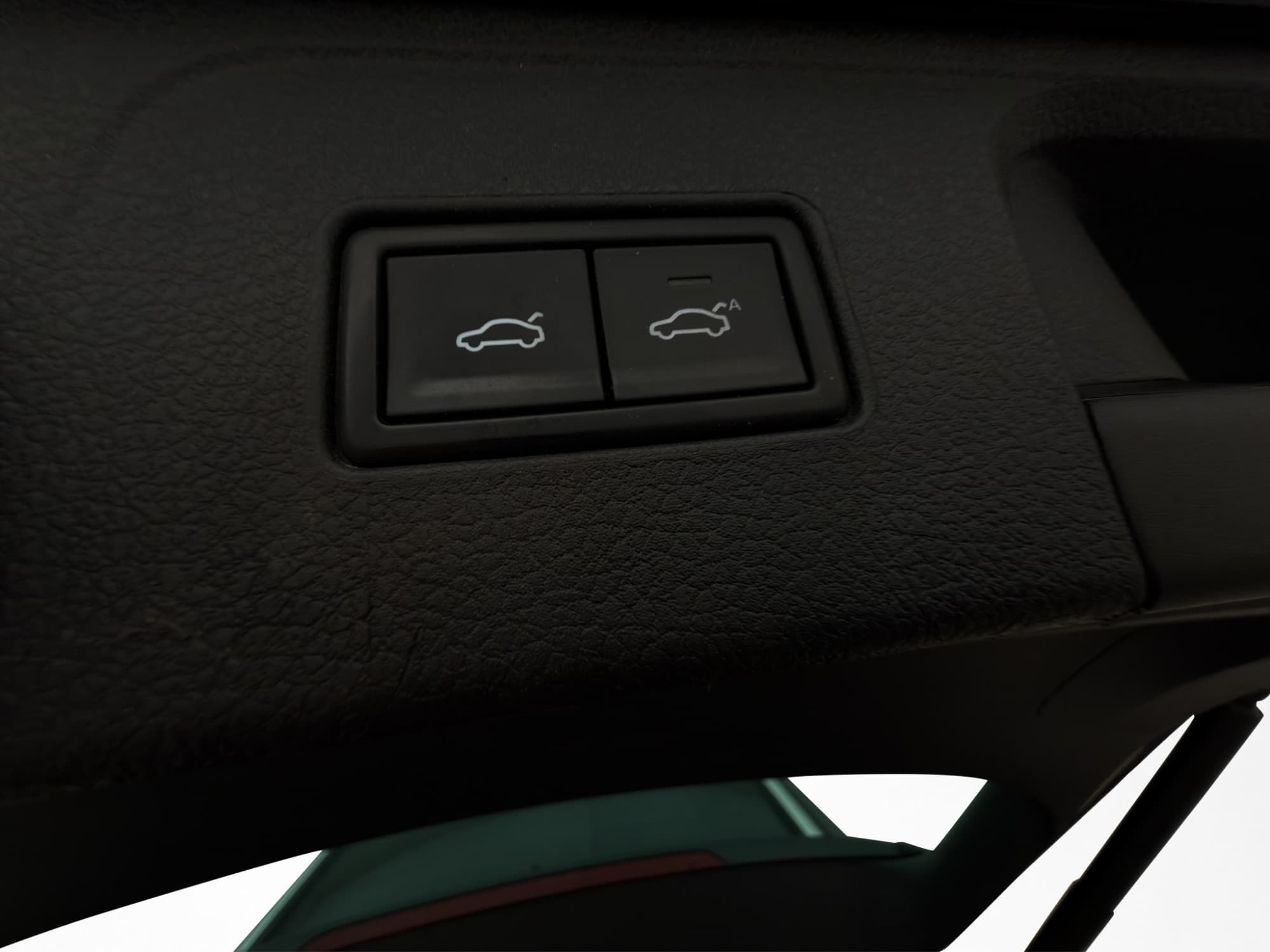 Volkswagen Passat Alltrack 2.0 TDI 4M Kamera Värm Keyless 