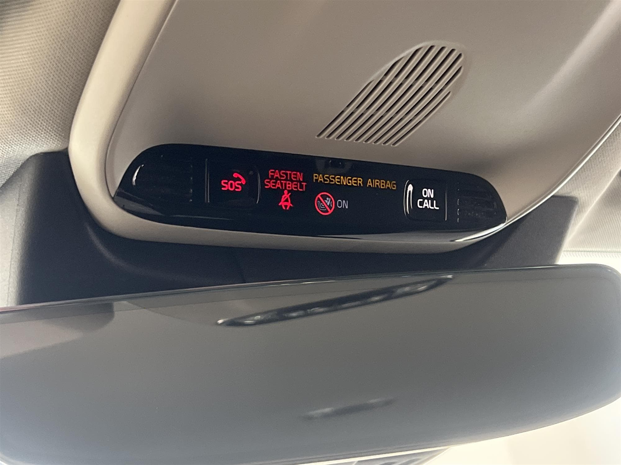 Volvo V90 D3 150hk Kinetic VOC P-värm Drag Välserv 0,64l/mil