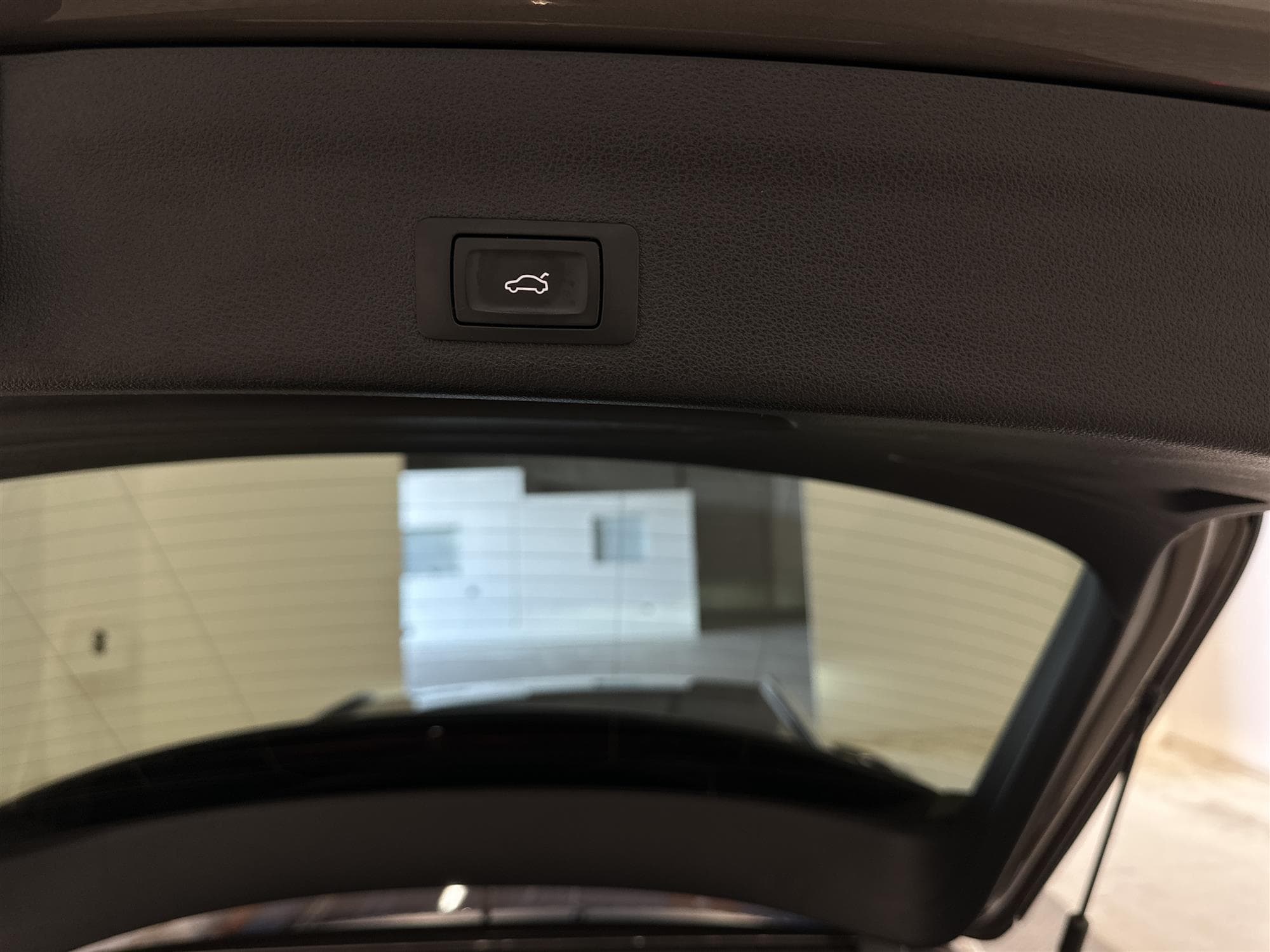Audi A6 Avant 45 TDI Q 231hk S Line D-Värm Drag Cockpit 360