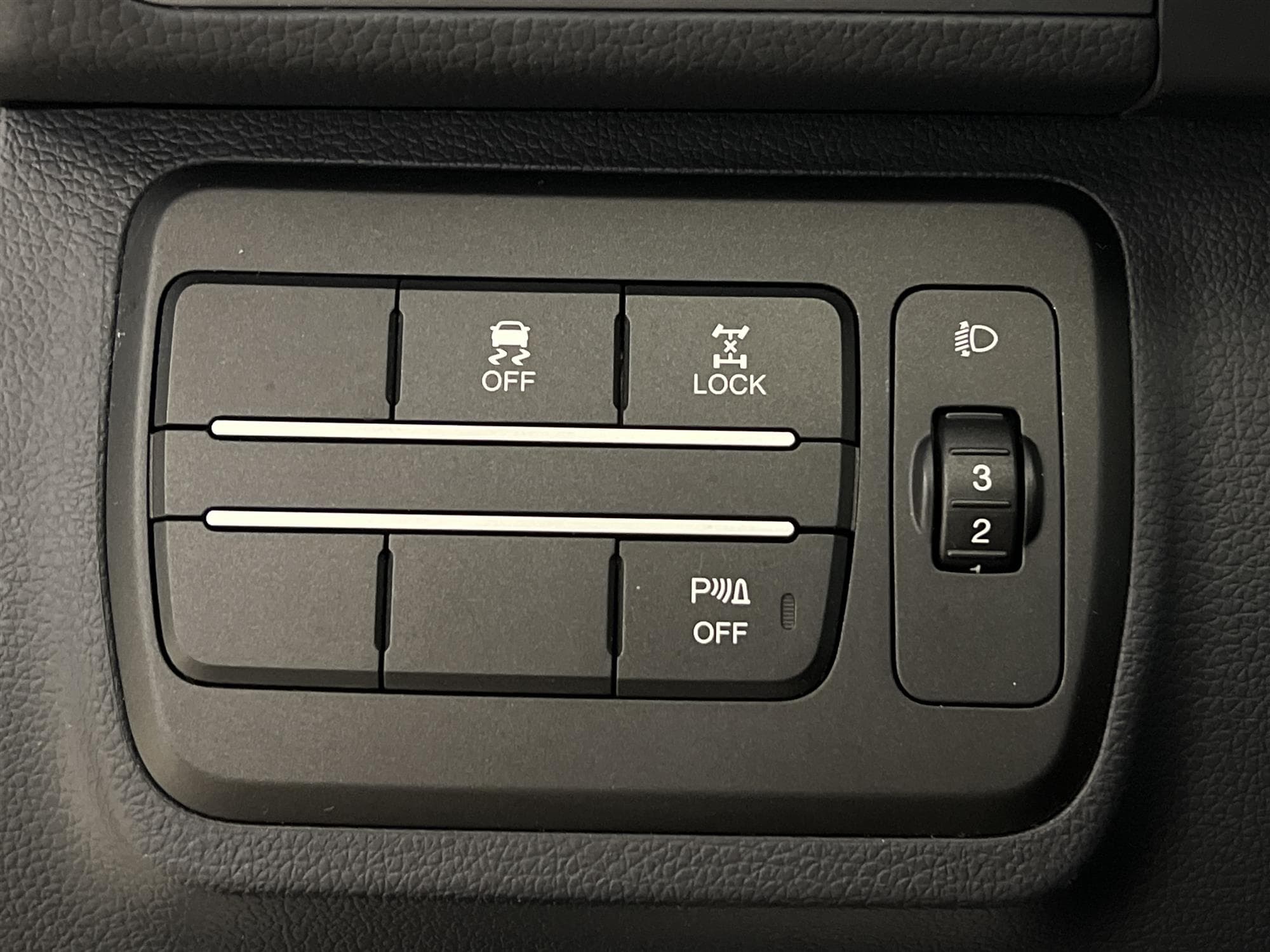 SsangYong Tivoli XLV 1.6 AWD 115hk Kamera Navi Välservad