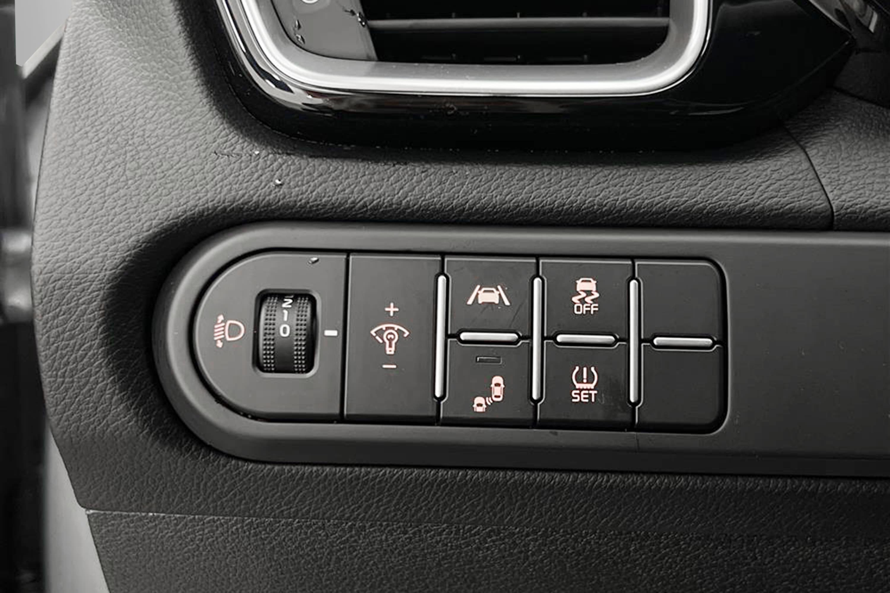 Kia ProCeed 1.5 T-GDi 160hk GT-Line Navi B-kam M-värm