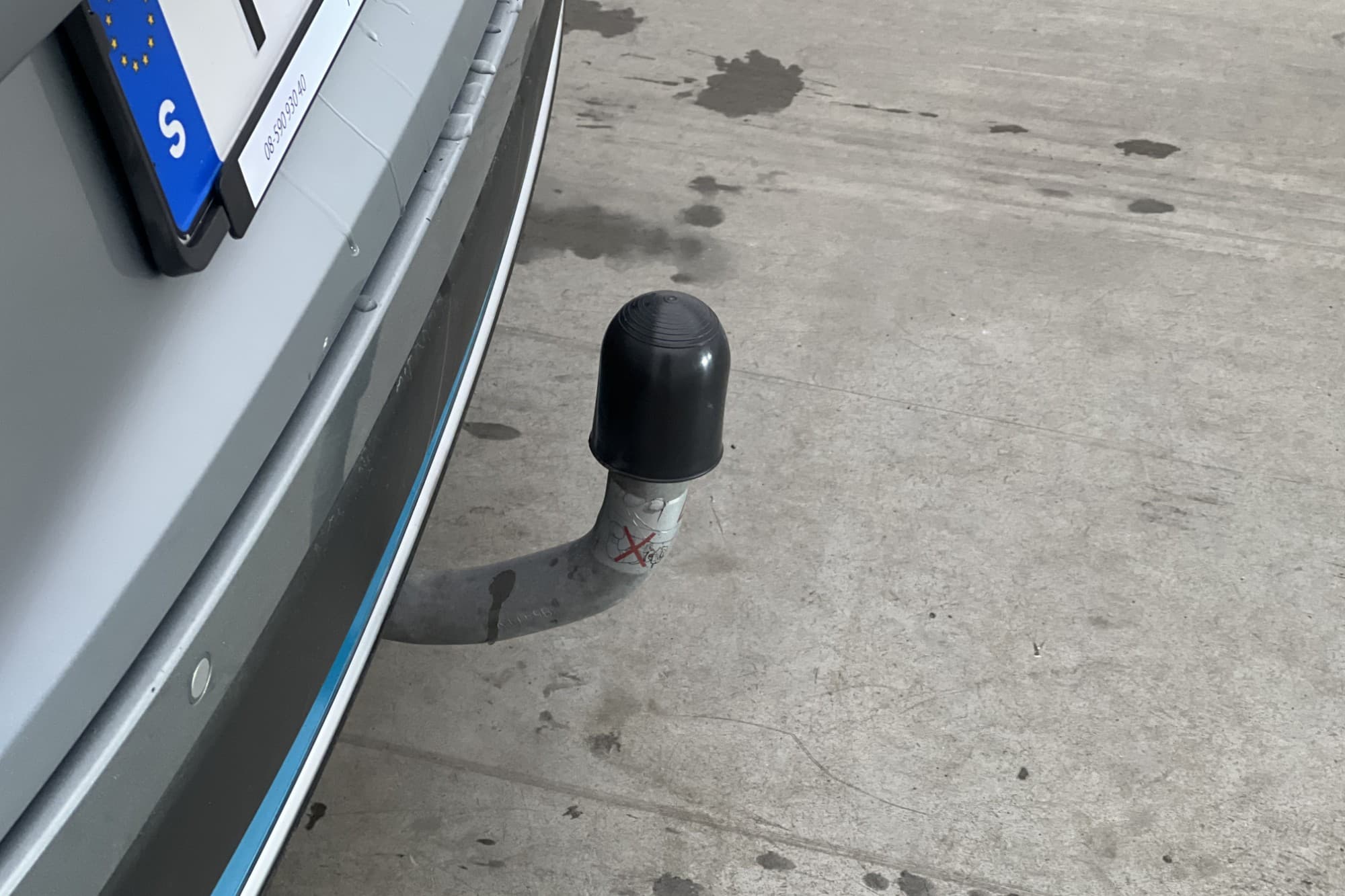 Kia Optima SW Plug-in 205hk Advance Plus 2 H/K Värmare Drag