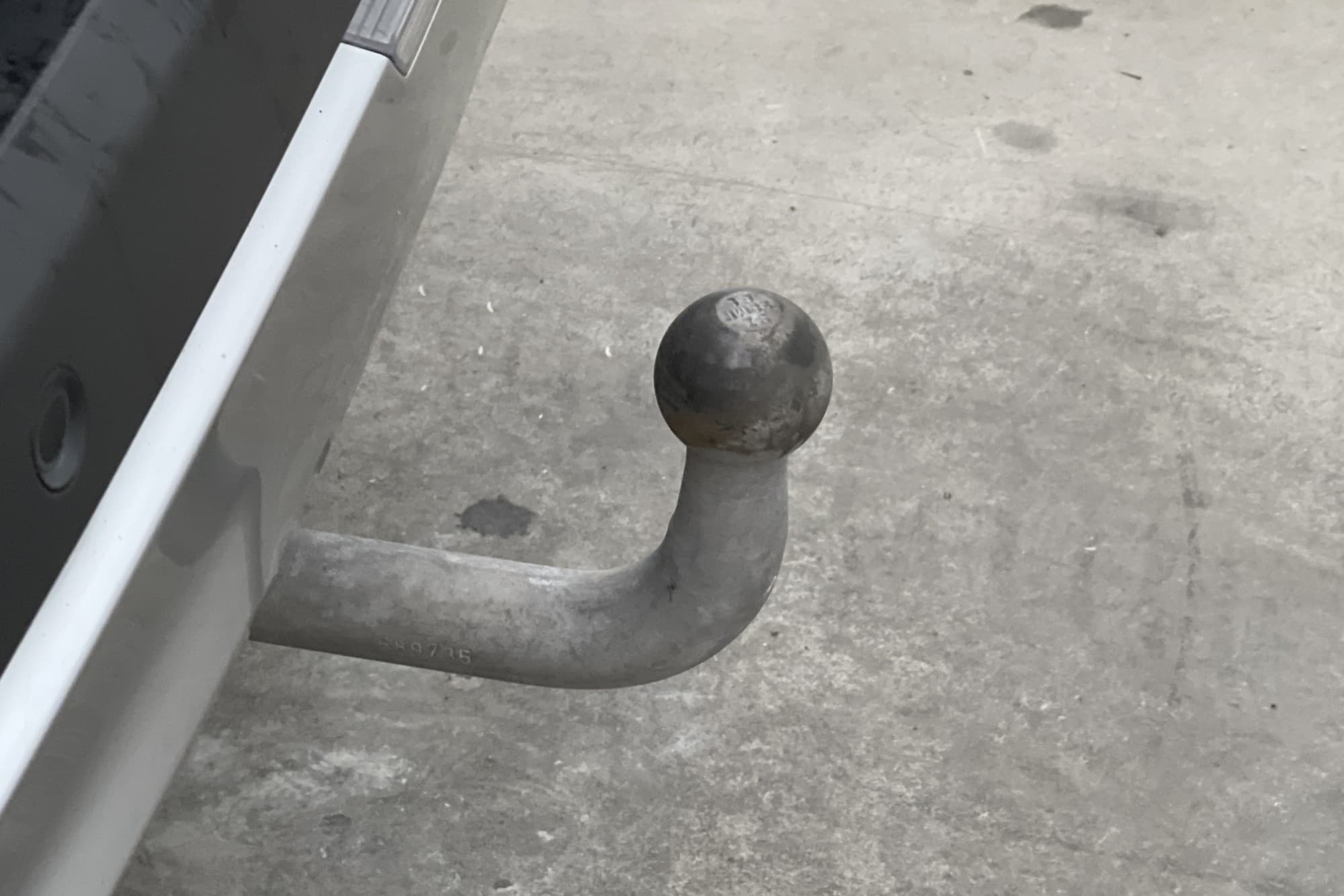 Kia Sportage PHEV AWD Advance Drag Kamera Rattvärm Navi MOMS