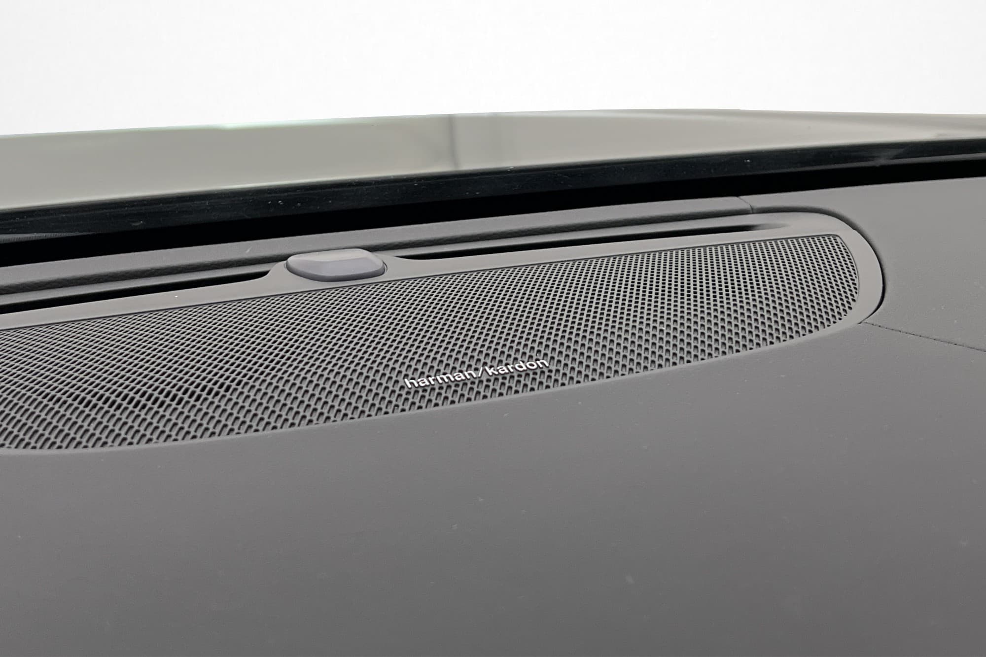 Volvo V90 Cross Country B5 AWD Ultimate Drag Pano H/K Värm