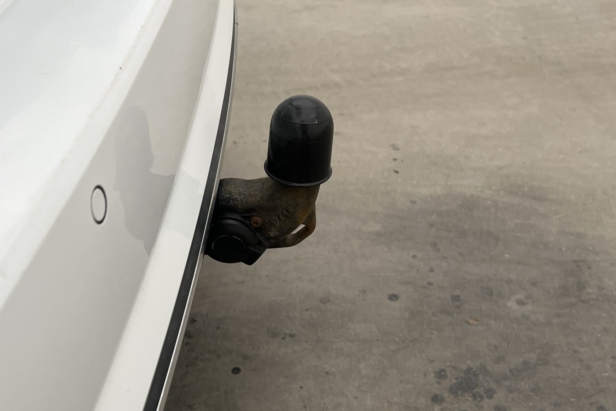 Volkswagen Golf 2.0 TDI 150hk 4M GT Värmare Kamera Drag