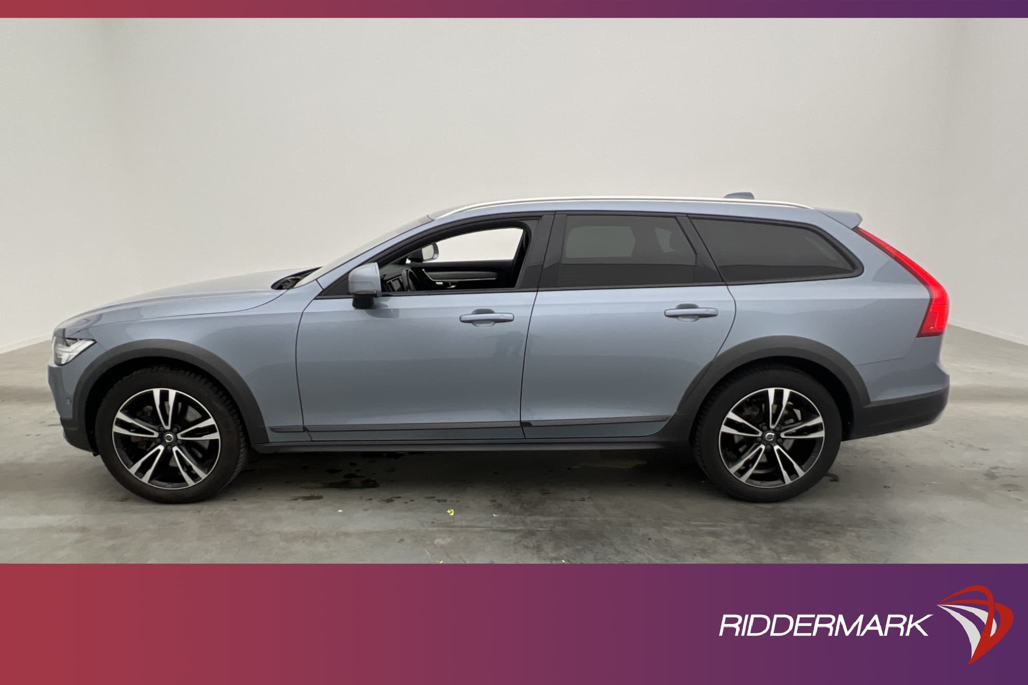 Volvo V90 Cross Country D4 AWD Inscription Pro