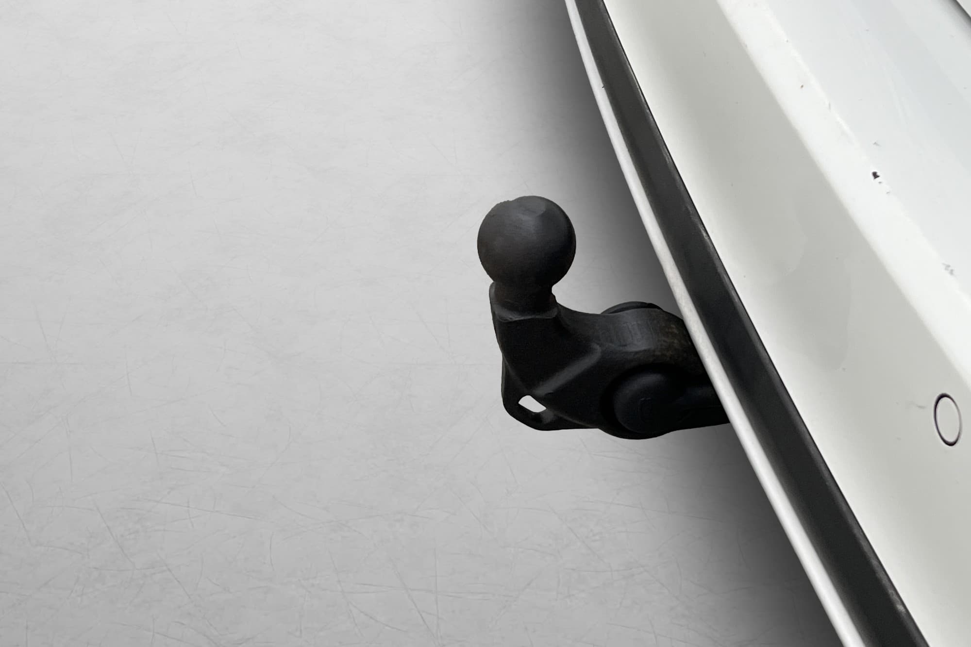 Volkswagen Golf Alltrack TDI 4M 184hk D-värme Kamera Drag