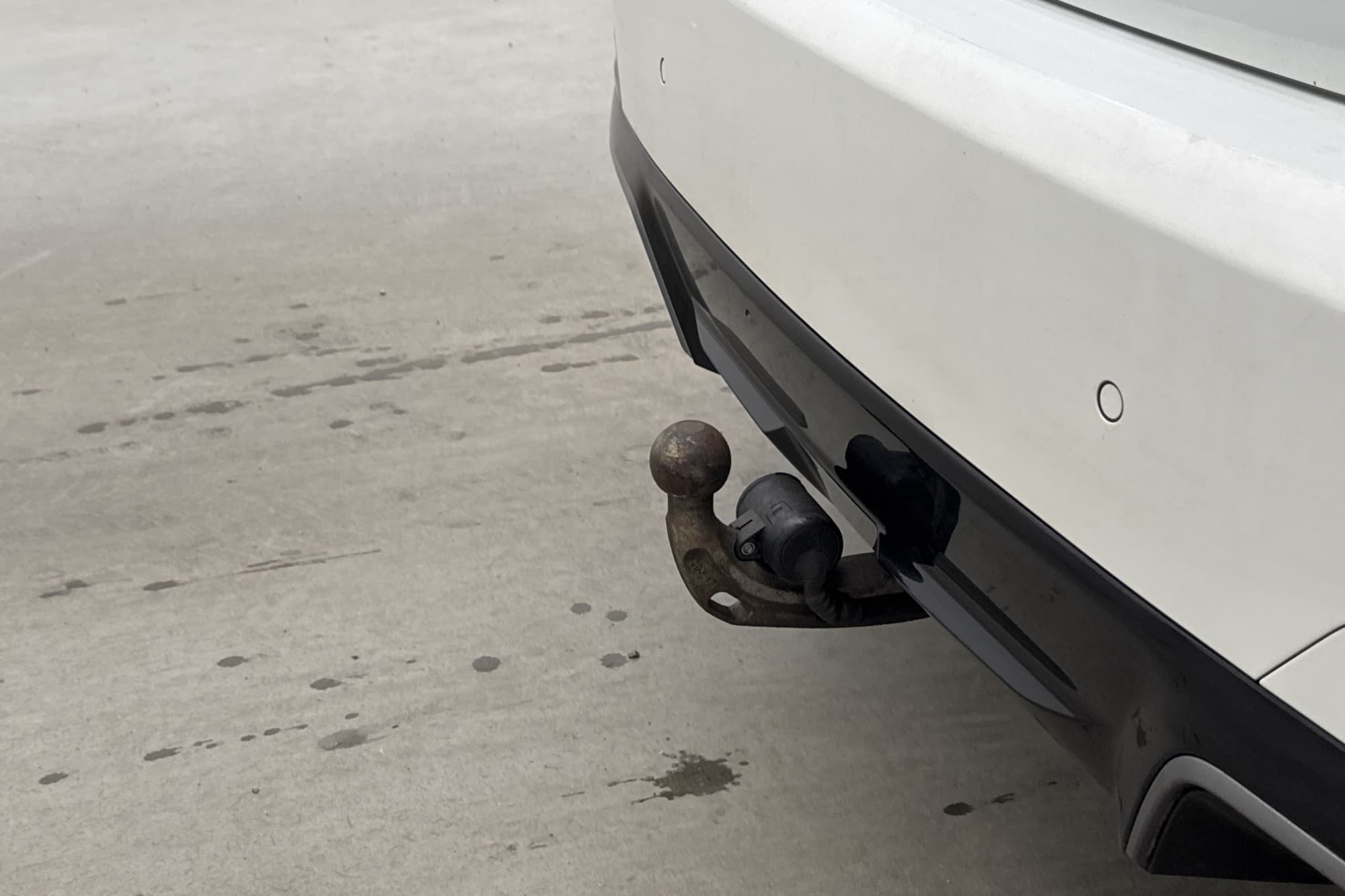 BMW i4 M50 xDrive Gran Coupé 544hk Taklucka H/K Laser Drag