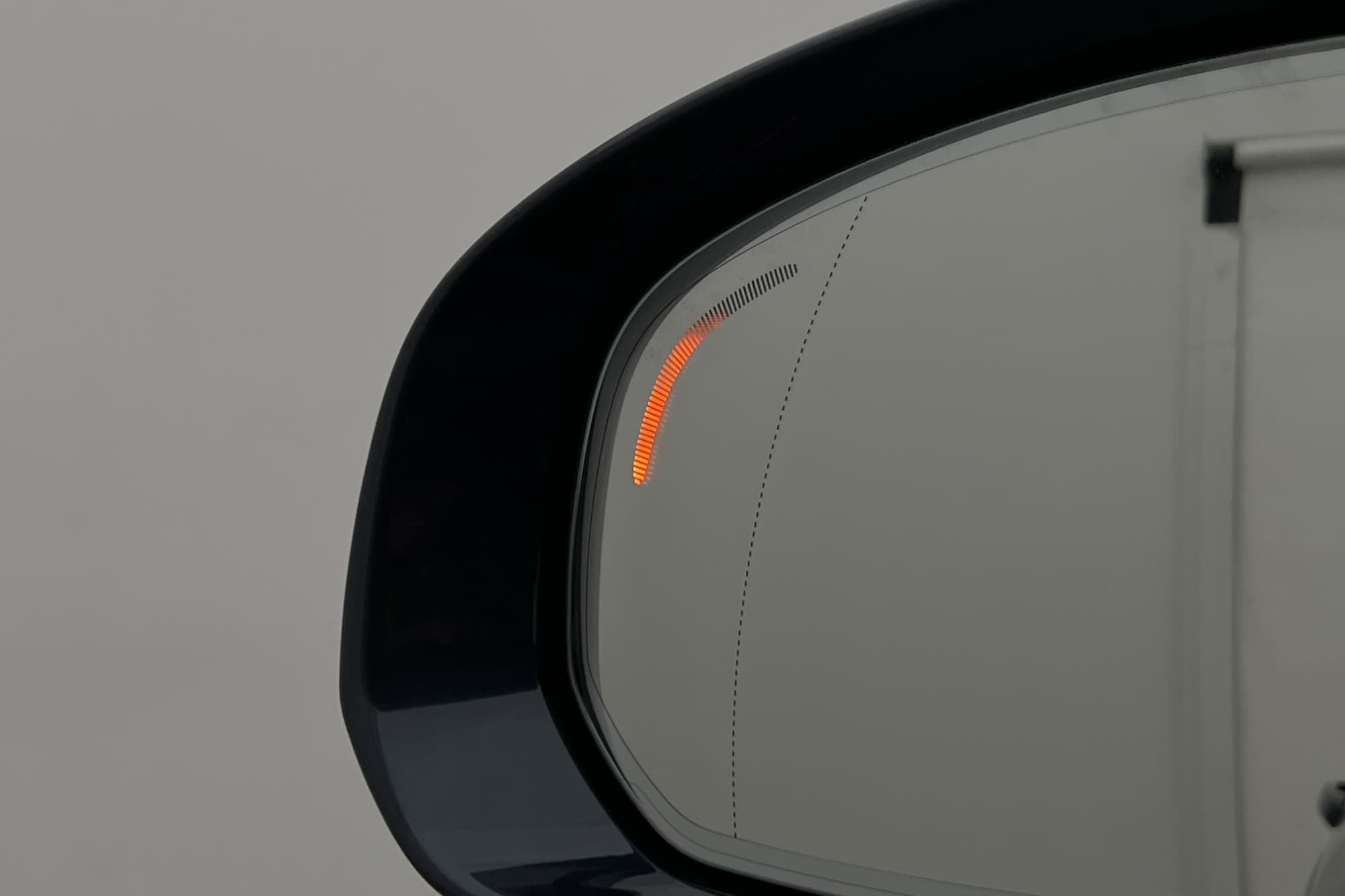 Volvo V90 Cross Country Pro T5 250hk AWD VOC Pano P-Värmare