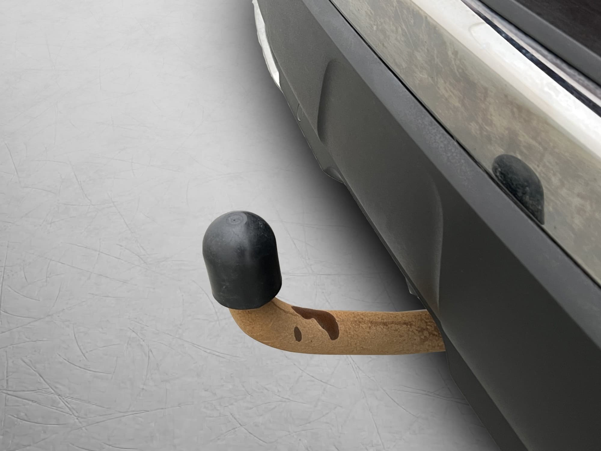 Peugeot 3008 131hk GT-Line M&K-Värmare CarPlay P-Sensorer