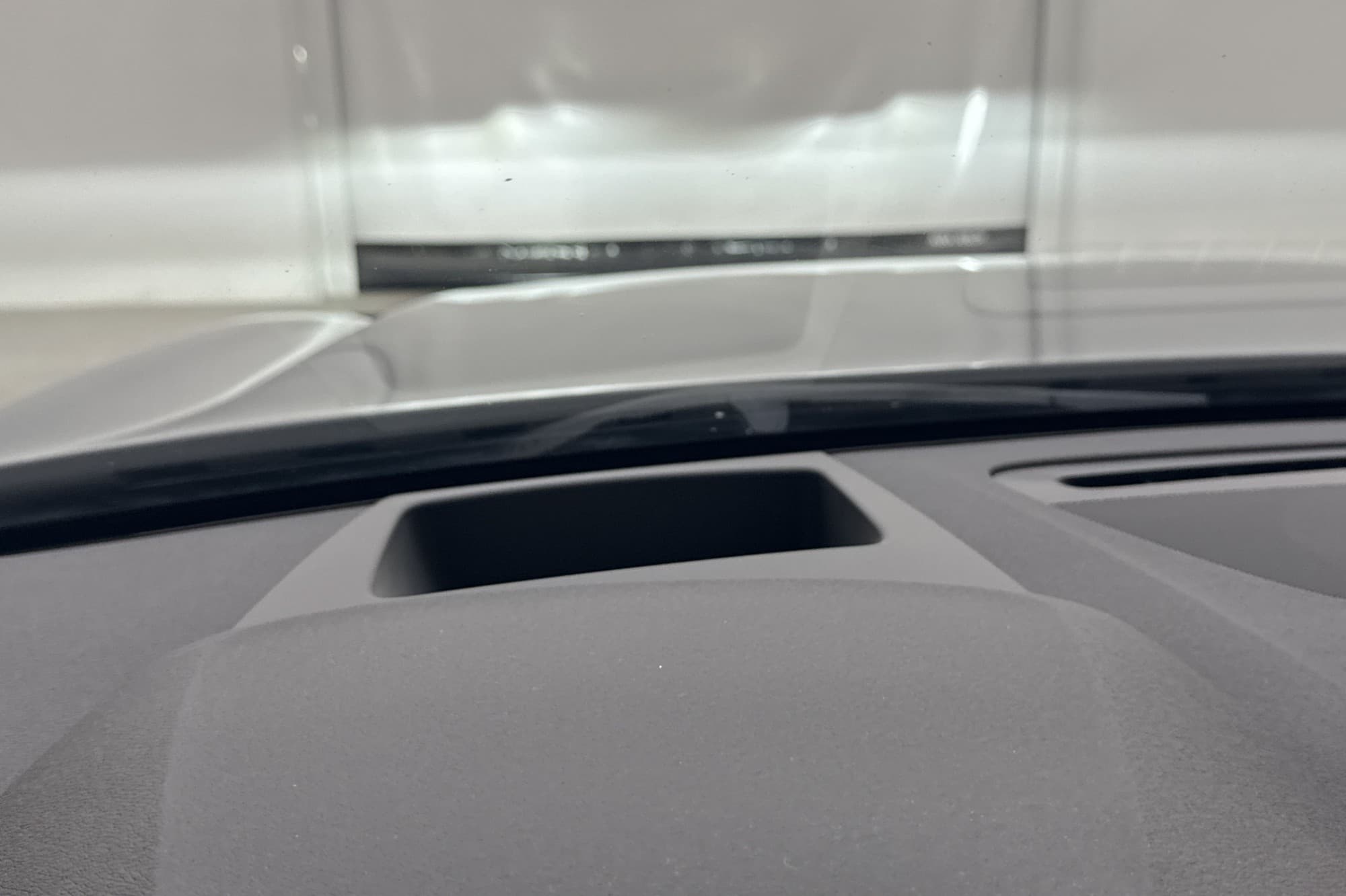 Volvo V90 D4 AWD Advanced Värmare 360° Head-Up Dragkrok BLIS