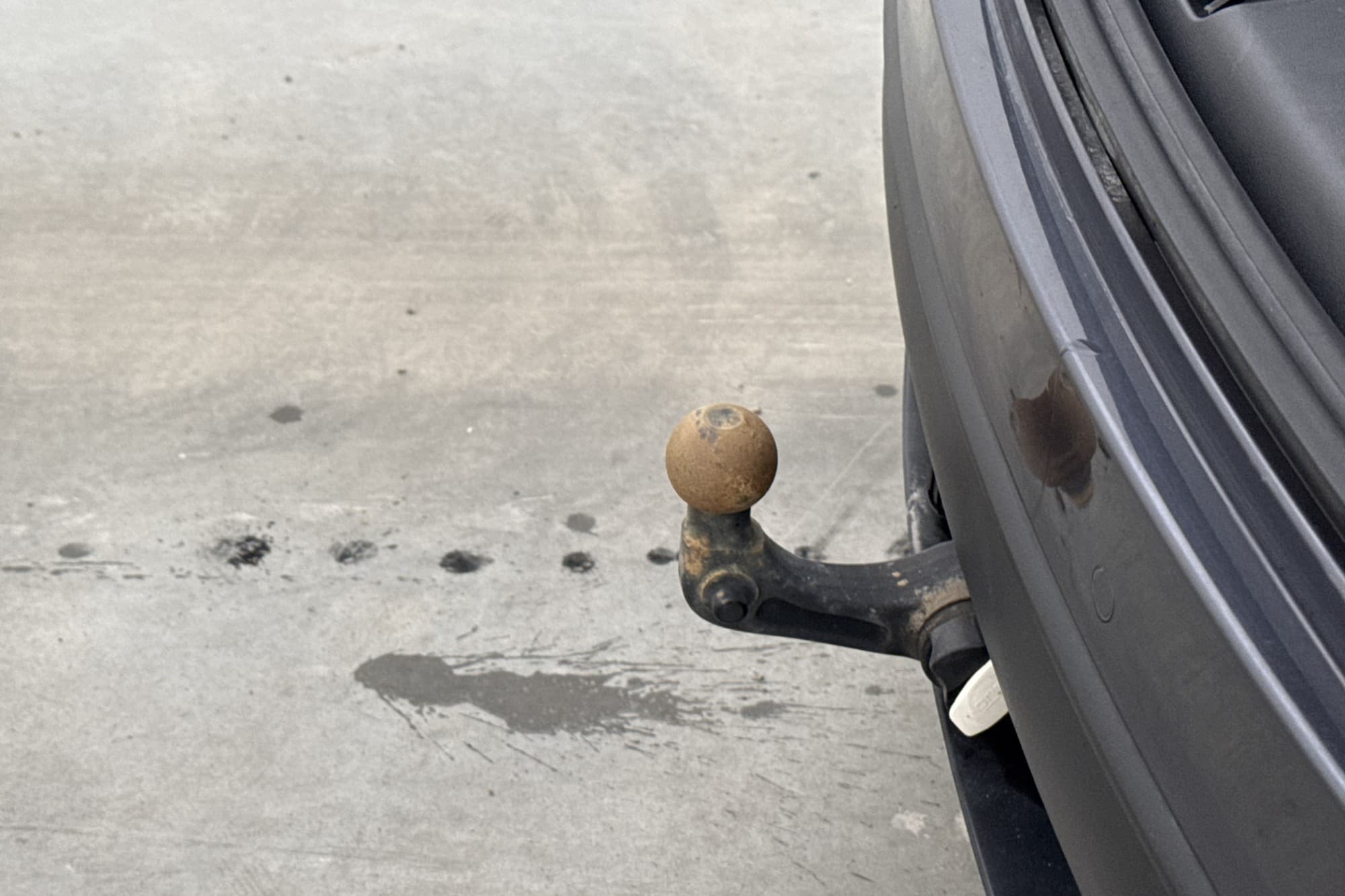 Tesla Model Y Long Range AWD Värmepump Autopilot Drag MOMS 