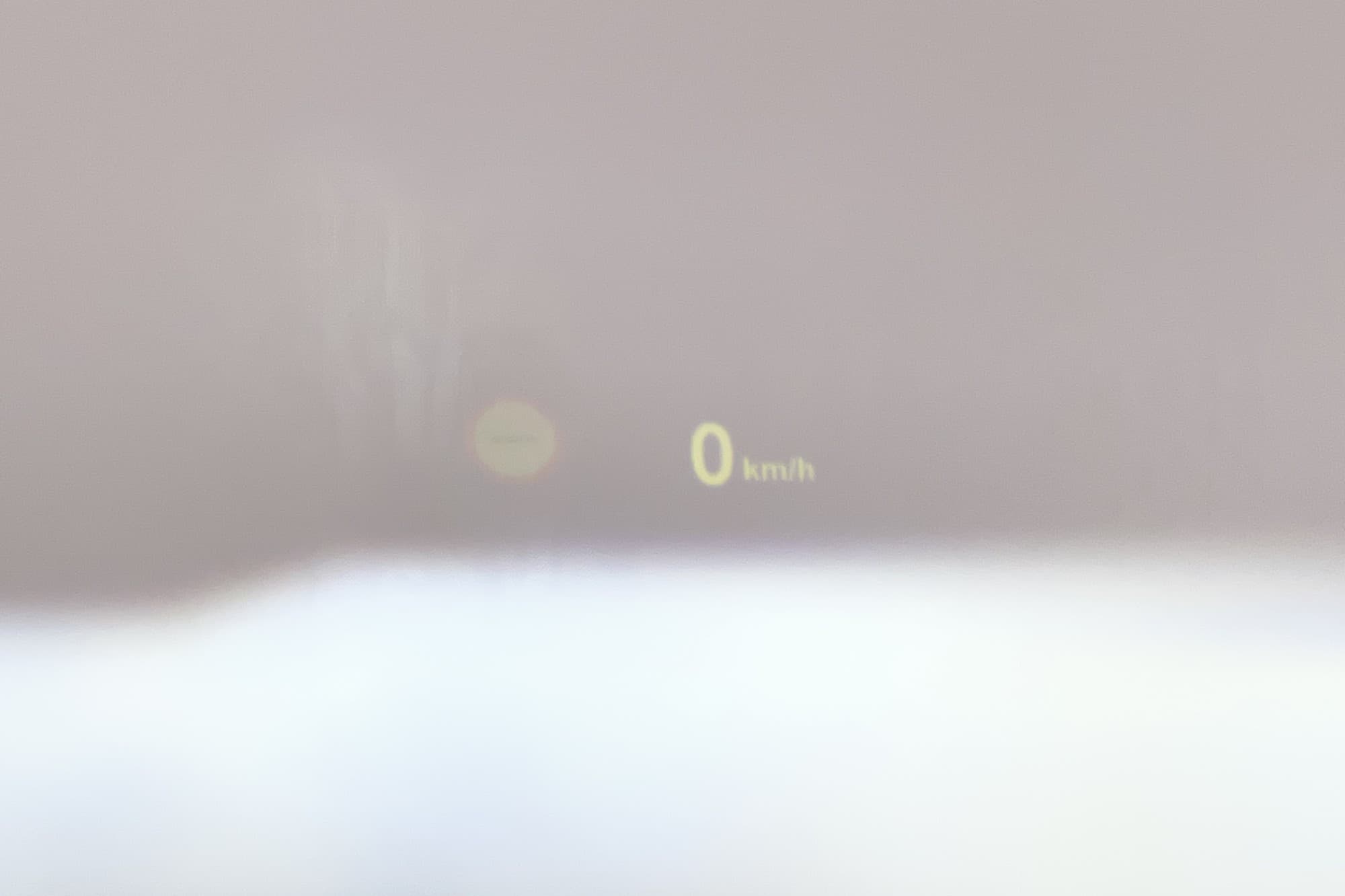 BMW X1 sDrive20i Sport line Drag HUD Sensorer Navi