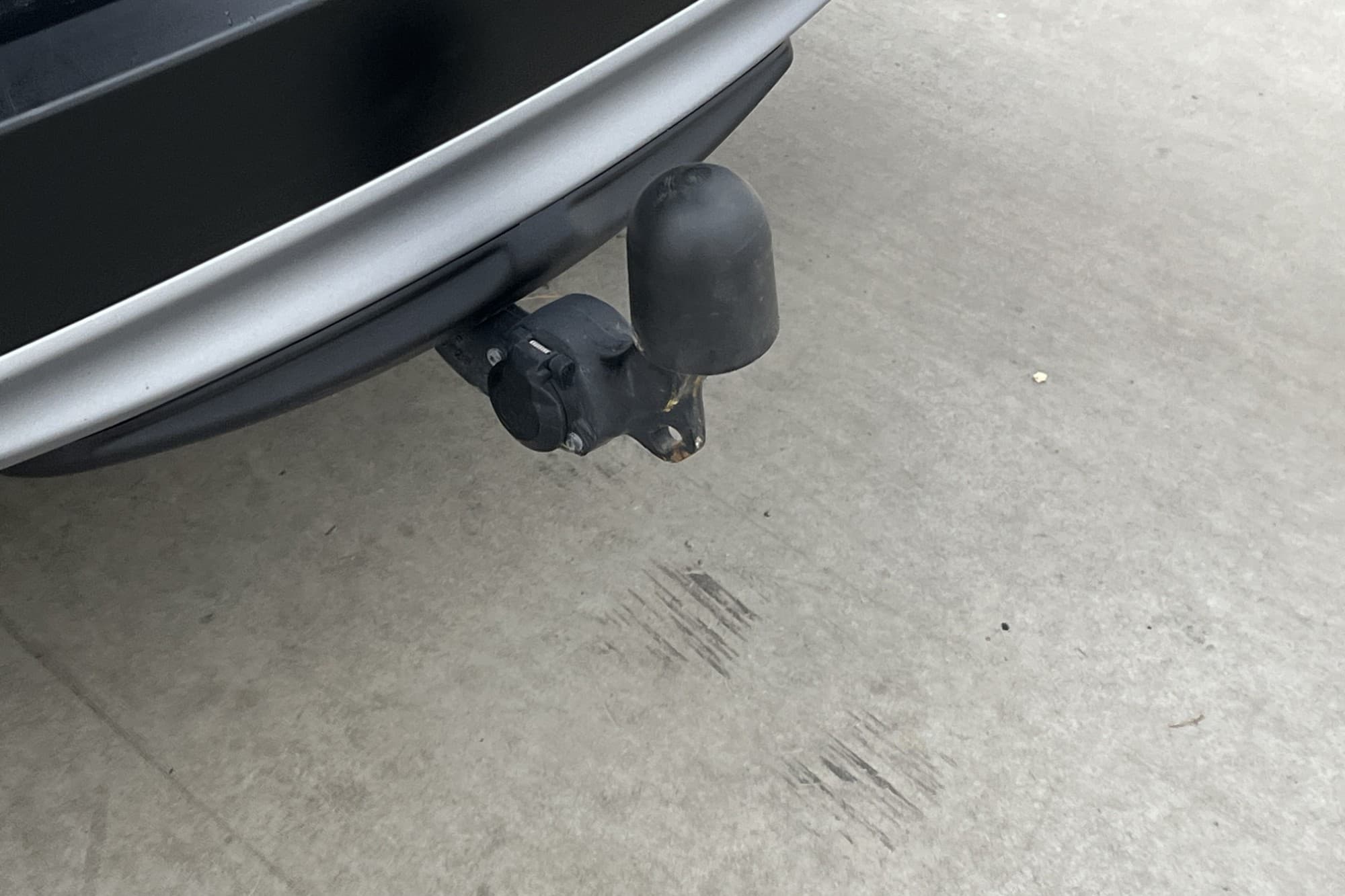 Honda CR-V AWD E-CVT 215hk Executive Panorama Kamera Drag