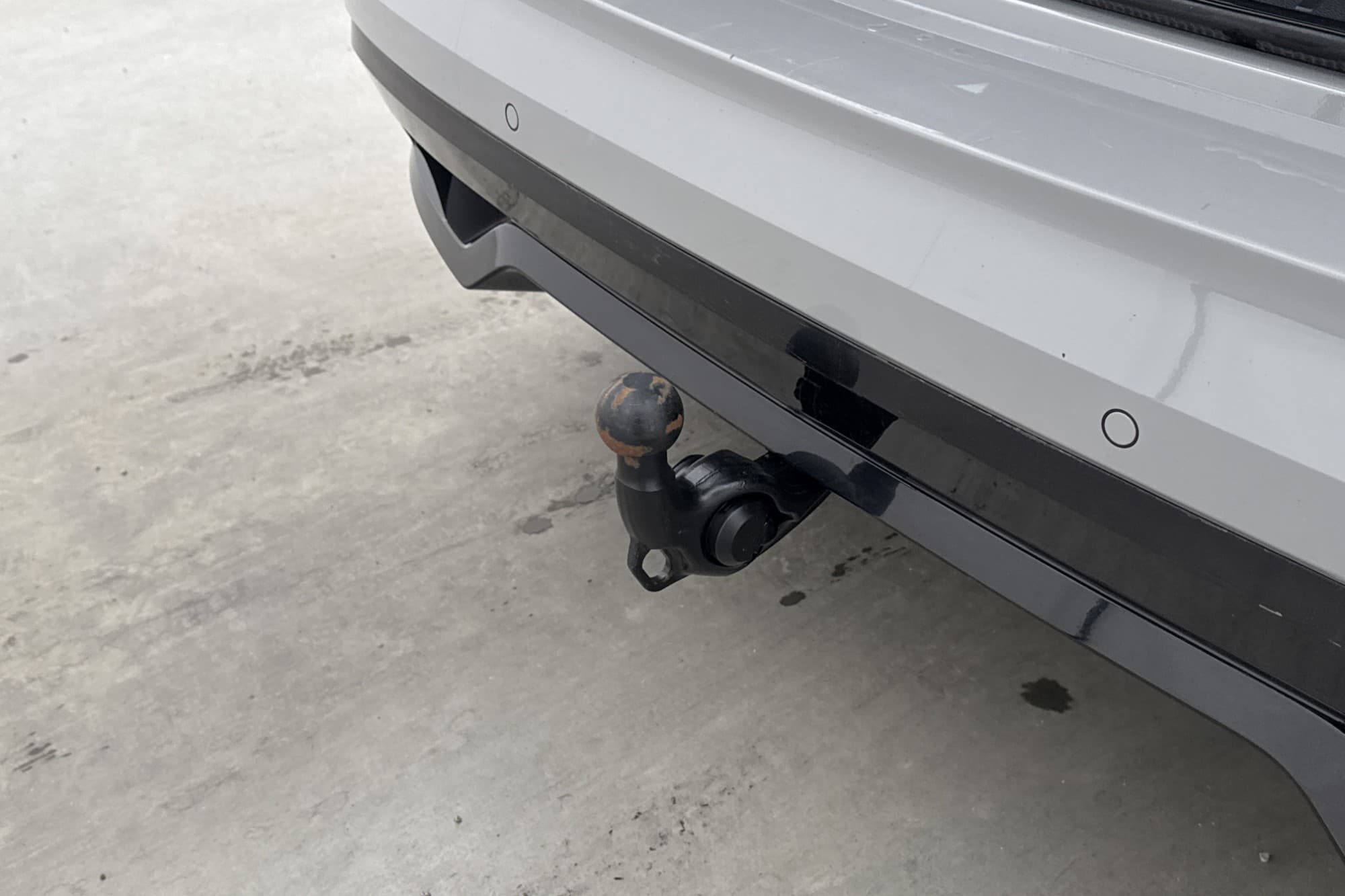 Skoda Kamiq TSI 110hk Monte Carlo Pano Cockpit Drag Kamera