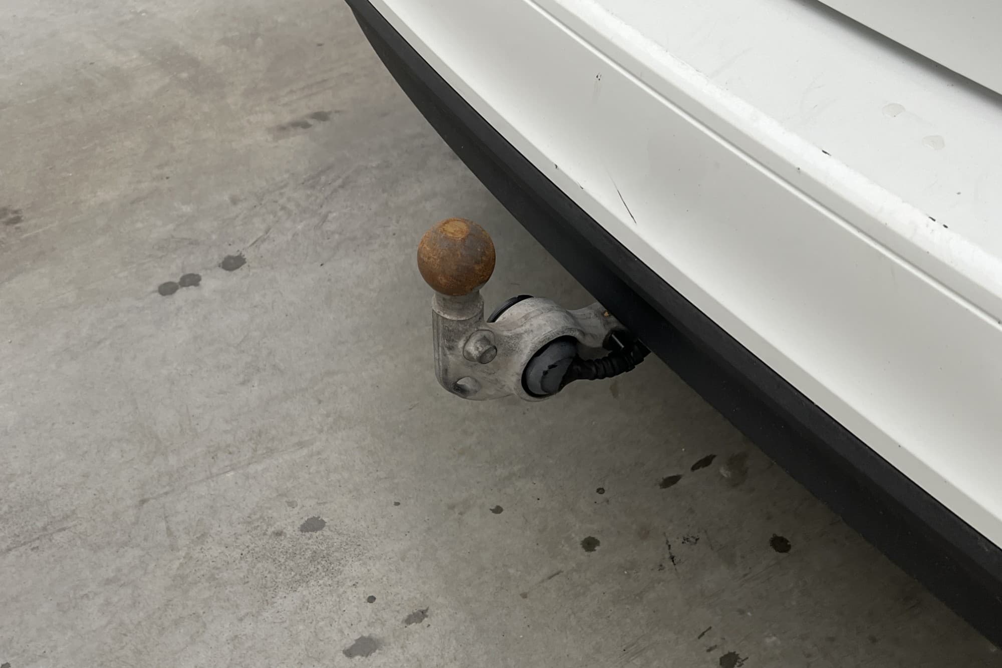 Volvo V60 D4 Advanced VOC Värmare Rattvärme Drag BLIS