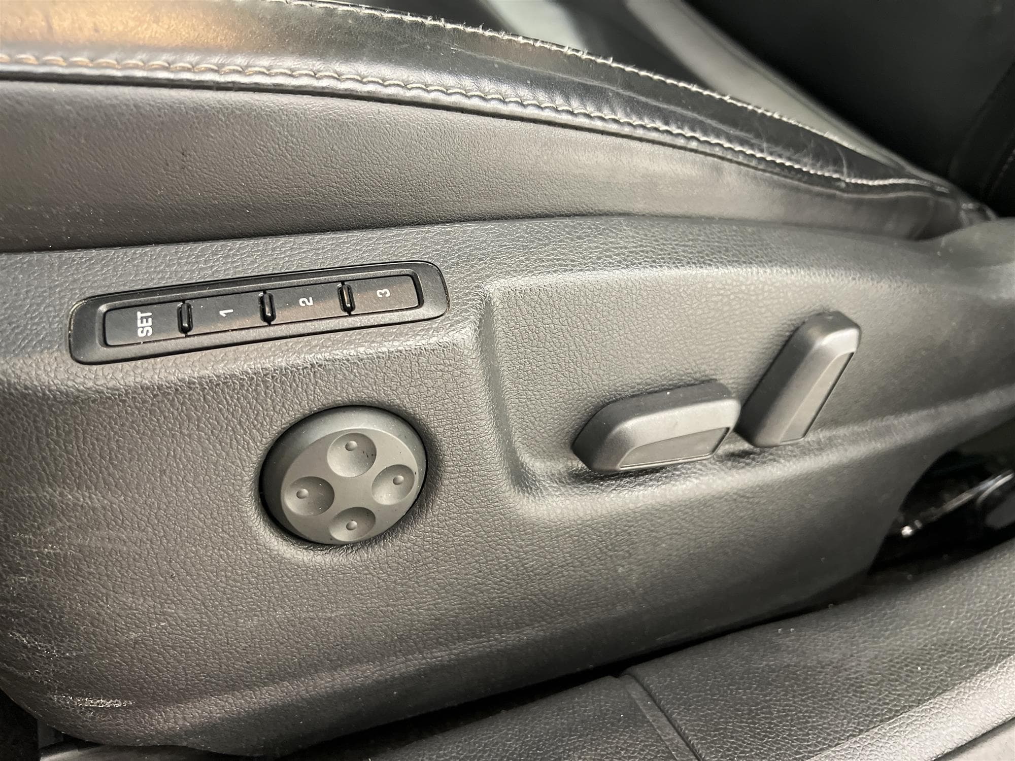 Skoda Superb 2.0 TDI 4x4 170hk Navi D-Värm Pano 0,56L/mil