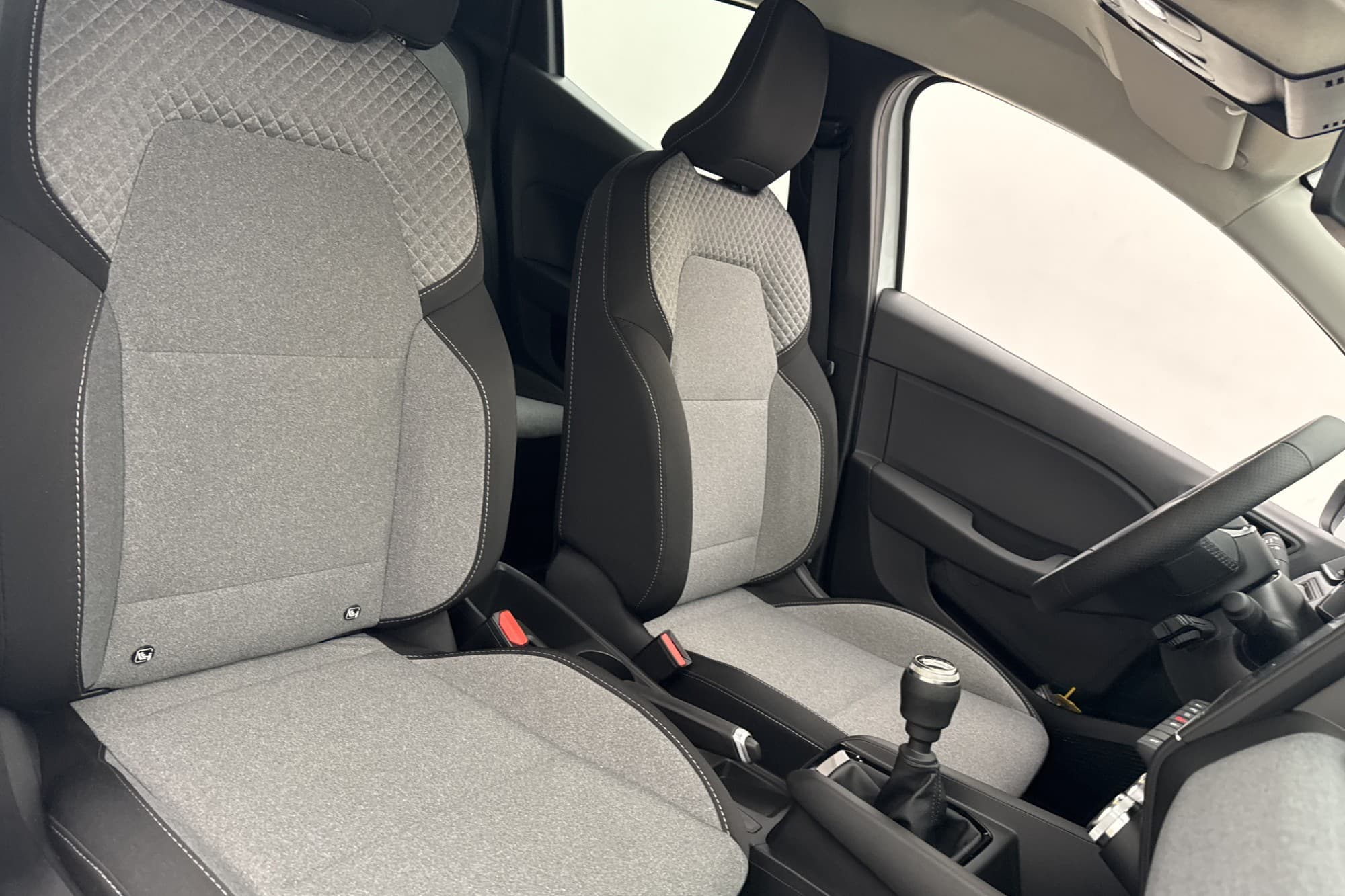 Renault Clio 1.0 TCe Evolution Sensorer CarPlay Rattvärme