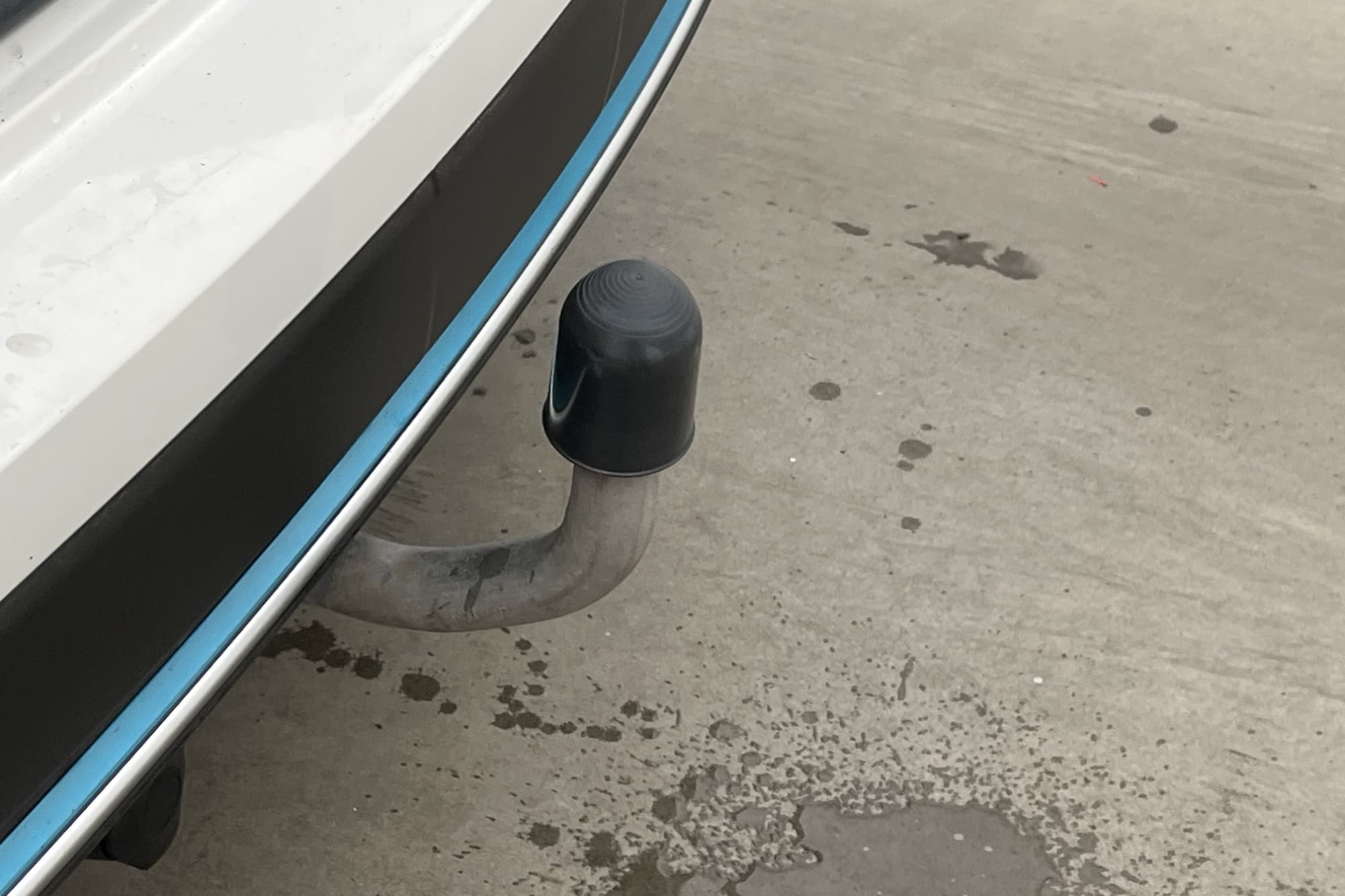 Kia Optima SW Plug-in 205hk Advance Plus 2 Pano H/K Drag