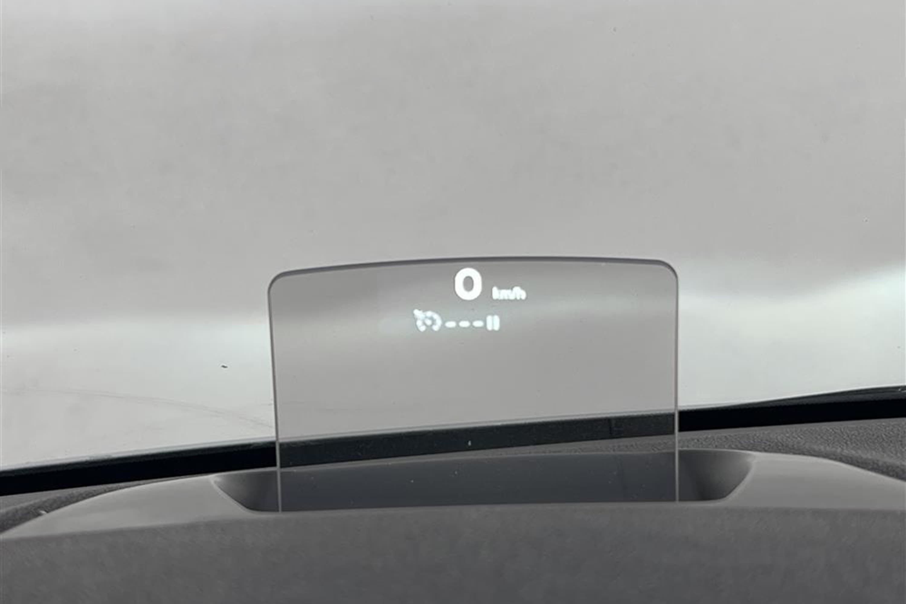 Citroën DS5 2.0 HDi 163hk Style Pano HUD Drag PDC 0,59l/milinteriör